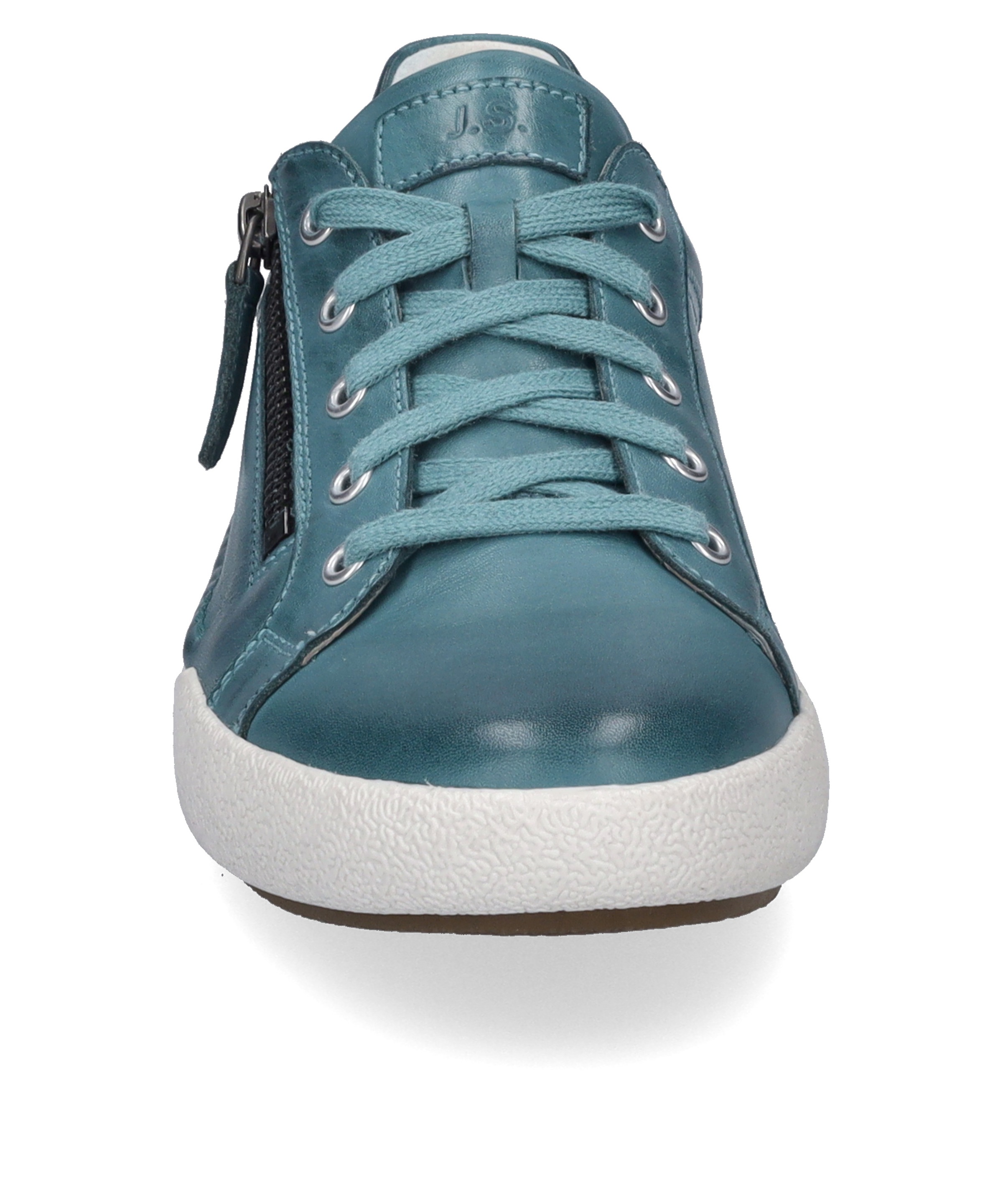 Josef Seibel Sneaker »Claire 03, azur«
