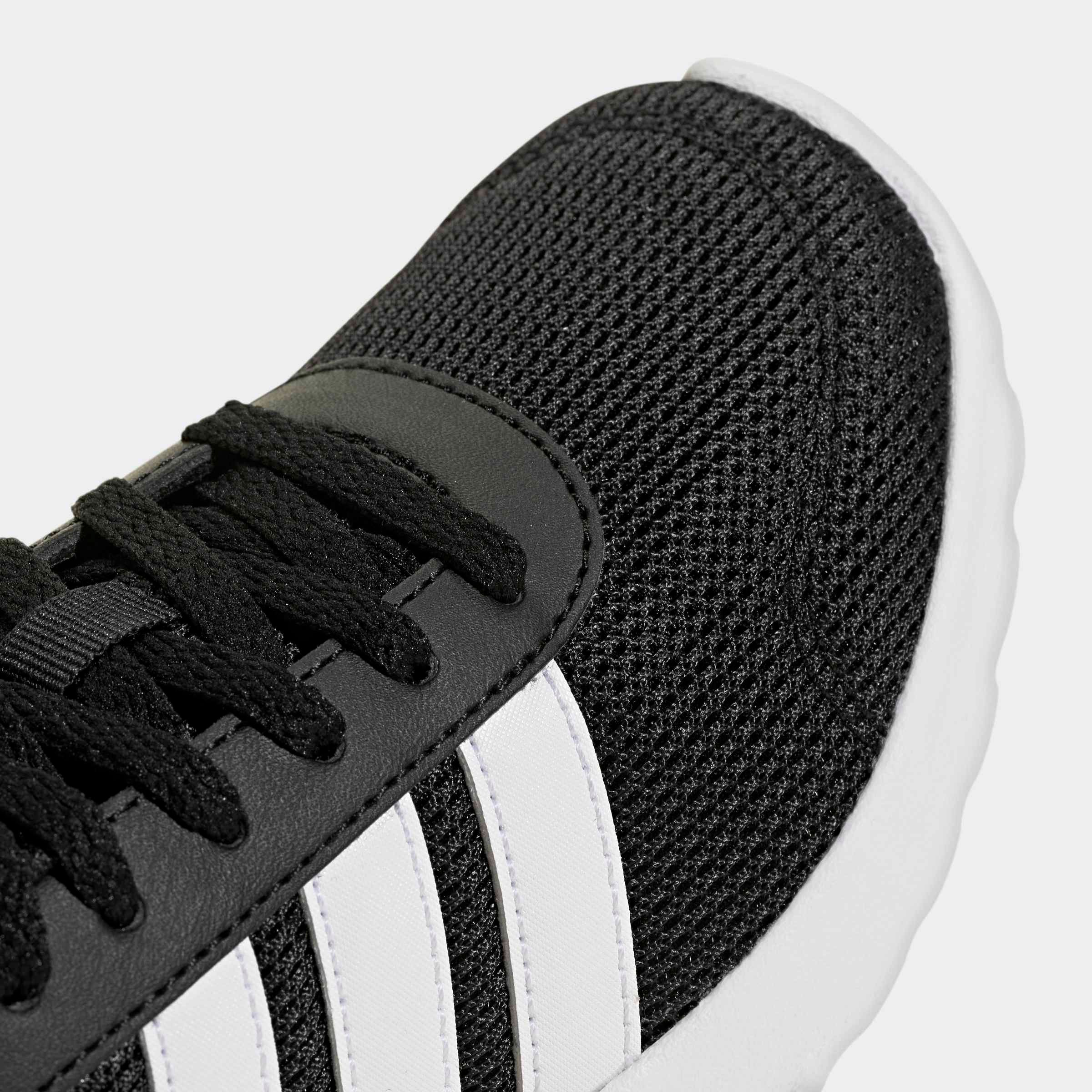 adidas Sportswear Sneaker »VL MOVE KIDS«  für Kinder & Jugendliche