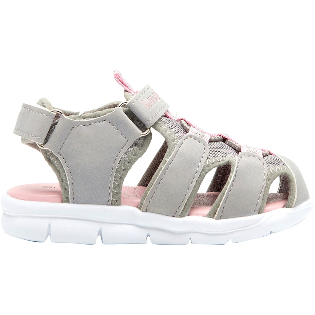 KangaROOS Sandale »K-Mini«