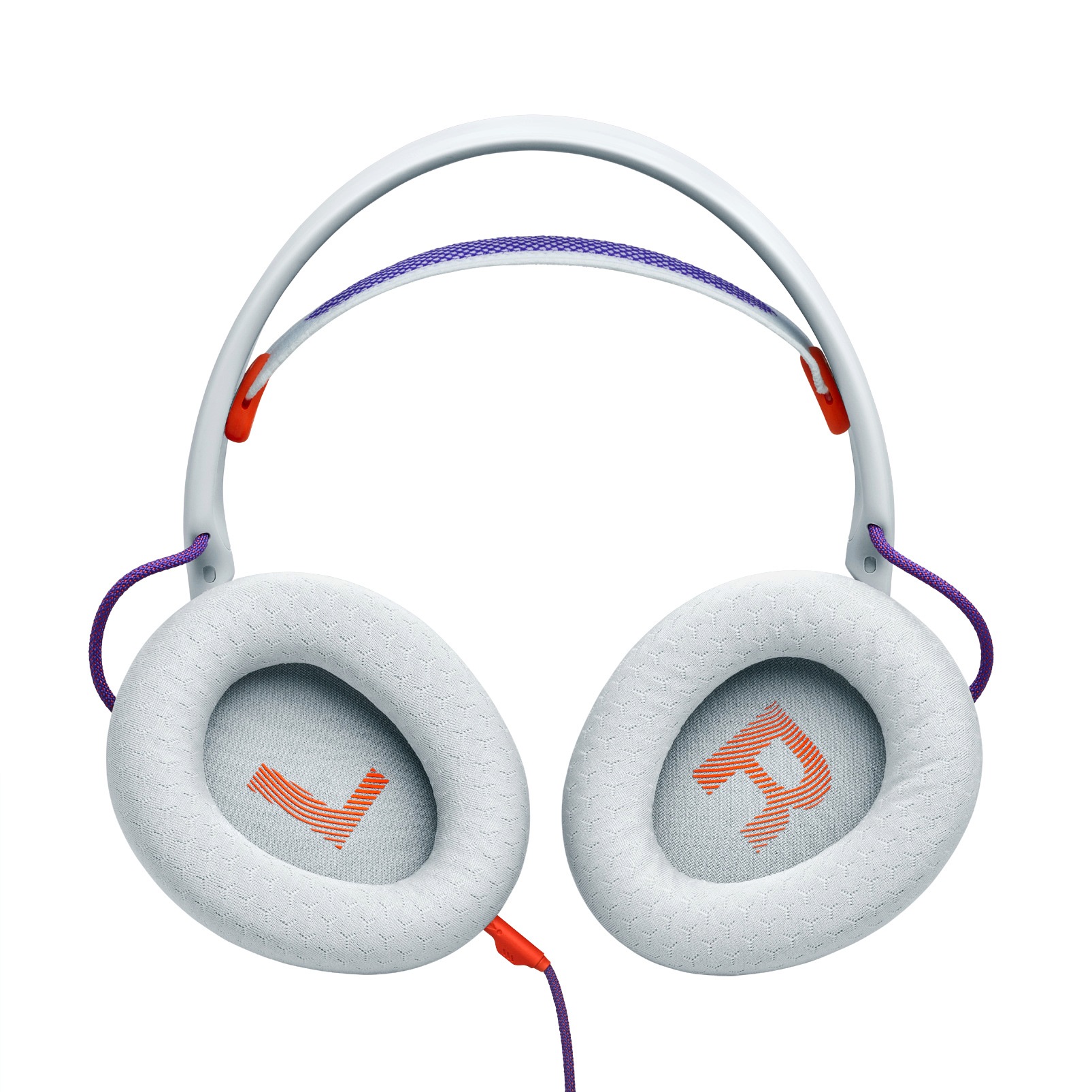 JBL Gaming-Headset »Quantum 250«