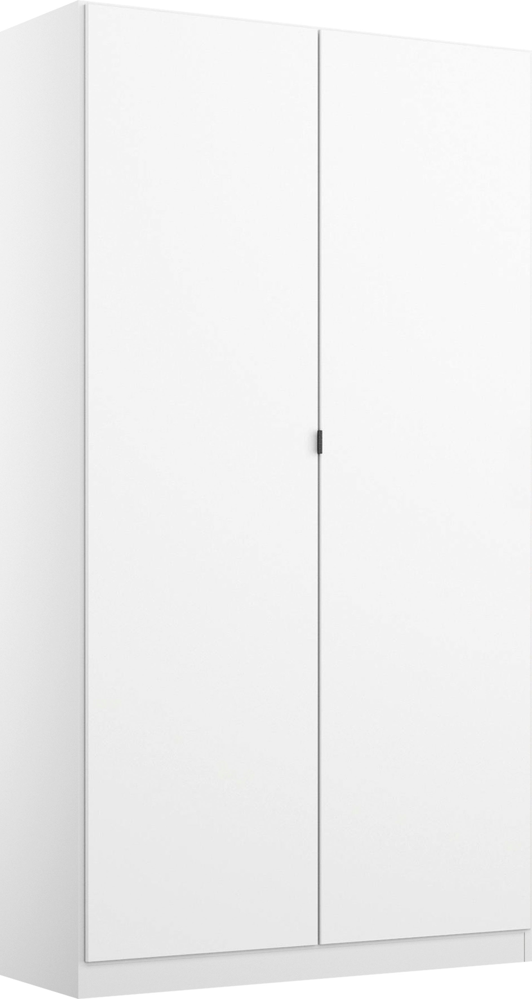 rauch Schrank-Set "Kleiderschrank Schrank Garderobe Wäscheschrank Ankleide günstig online kaufen