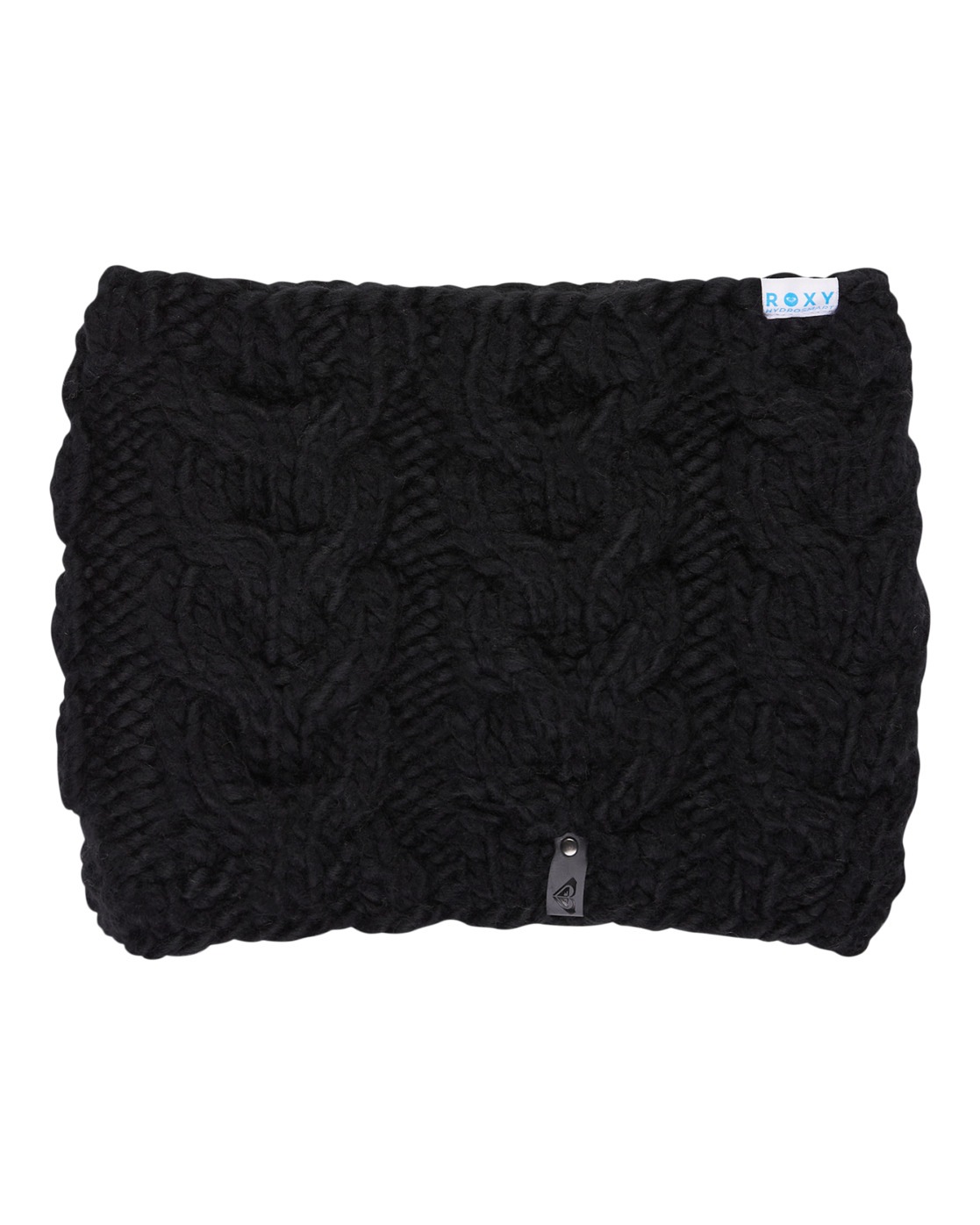 Roxy Multifunktionstuch »Winter Collar«