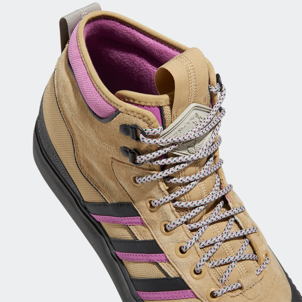 adidas Originals Sneaker »AKANDO ATR«