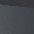 grau R16