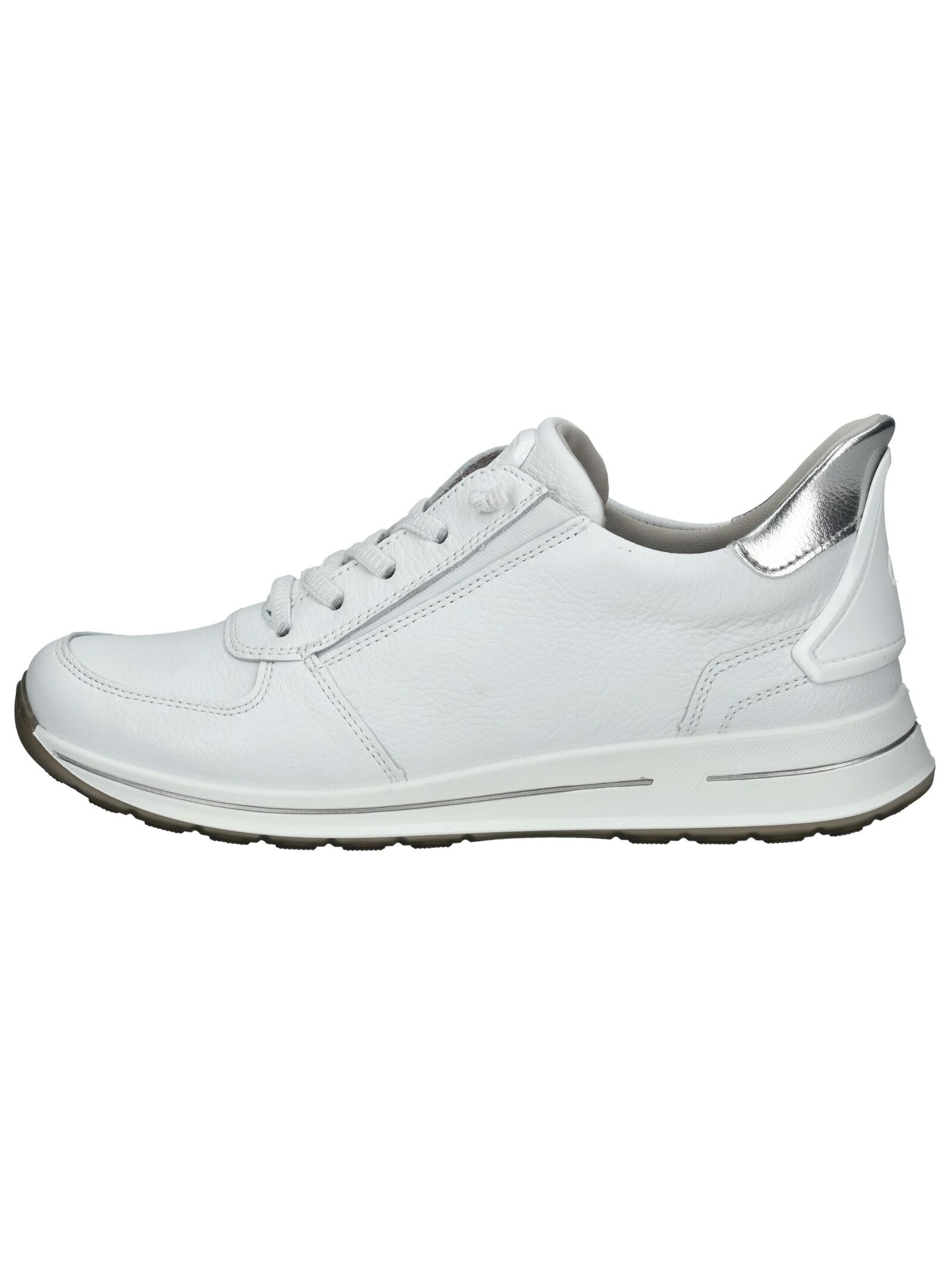 Ara Sneaker »Ara Sneaker Leder«