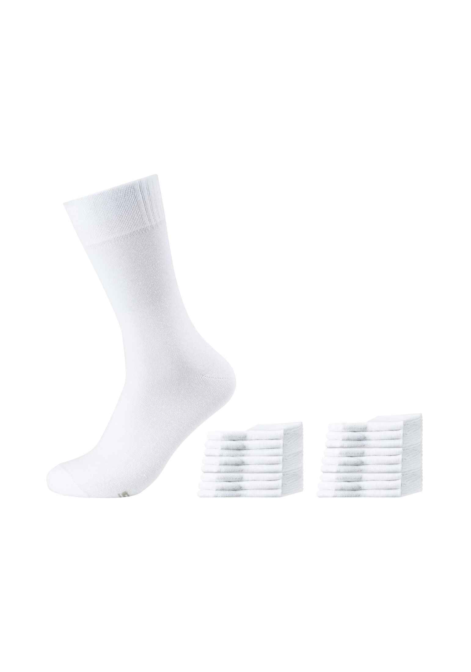 Skechers Socken "Socken 18er Pack"