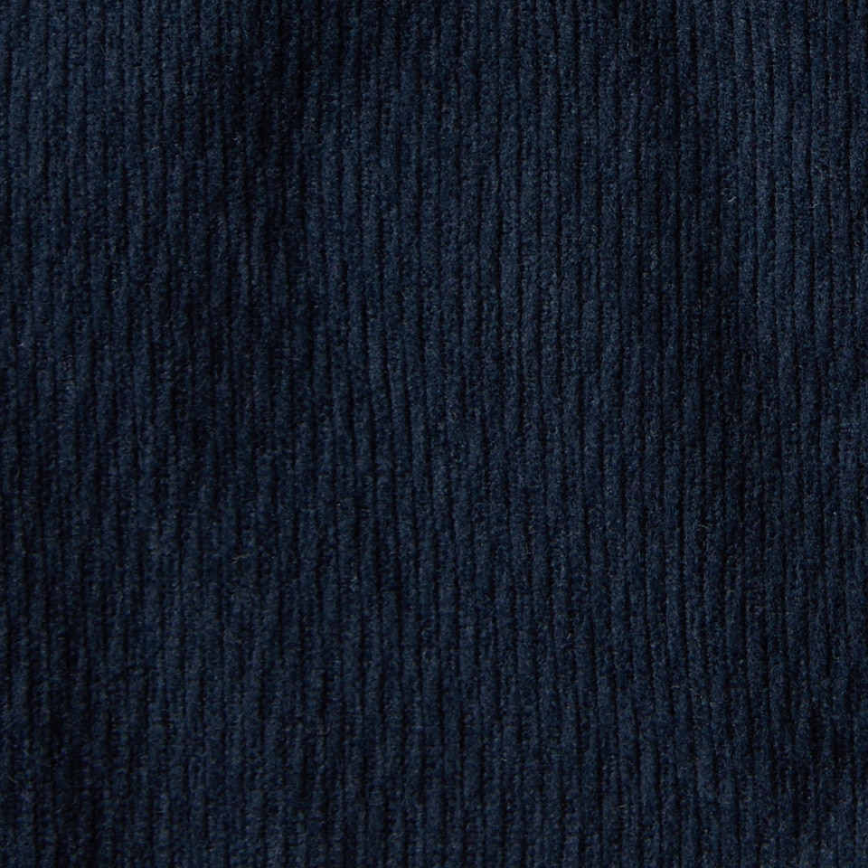 STREET ONE Cordjacke