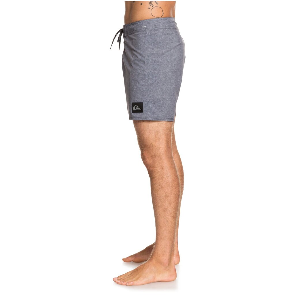 Quiksilver Boardshorts »Highline Kaimana 16"«