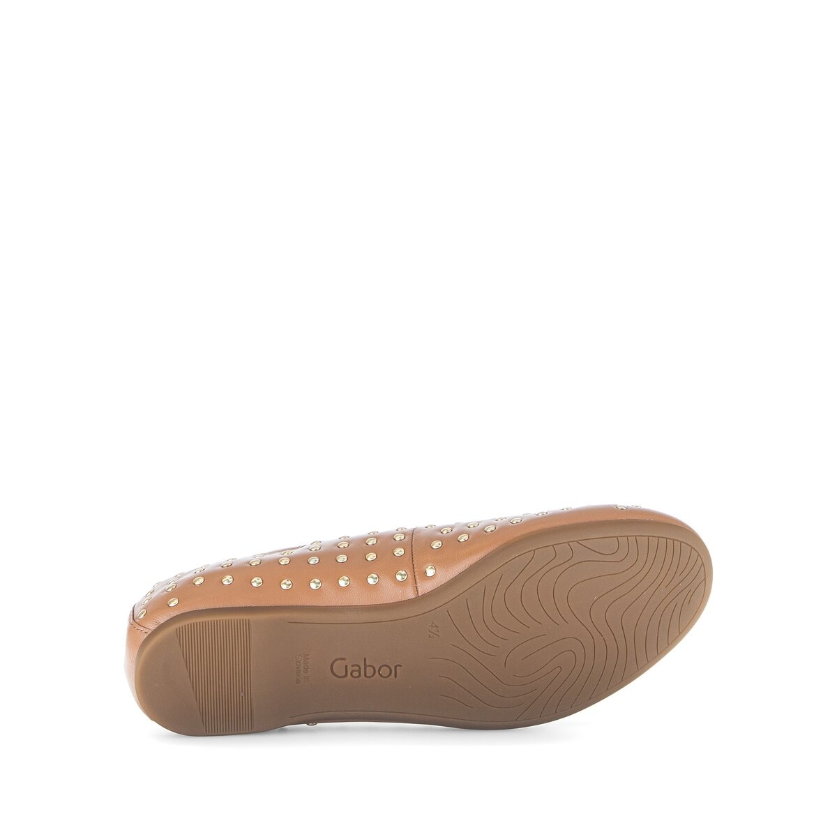 Gabor Ballerina »Eleganter Ballerina«
