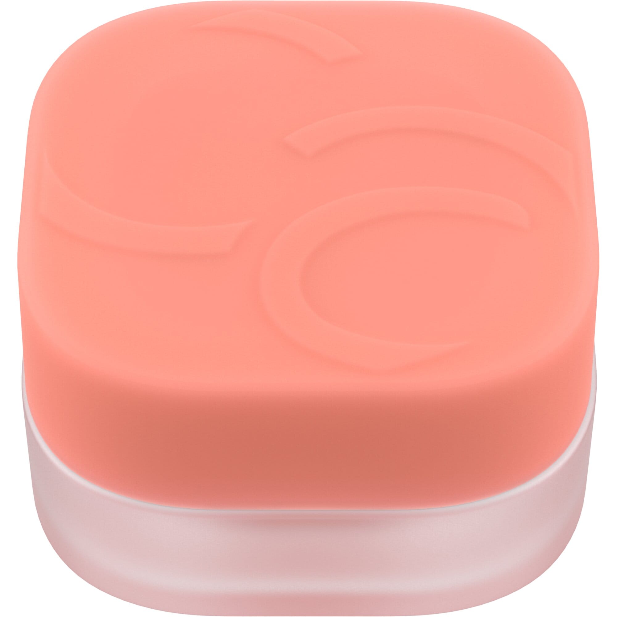 Catrice Rouge »Velvet Pudding Blurring Blush«