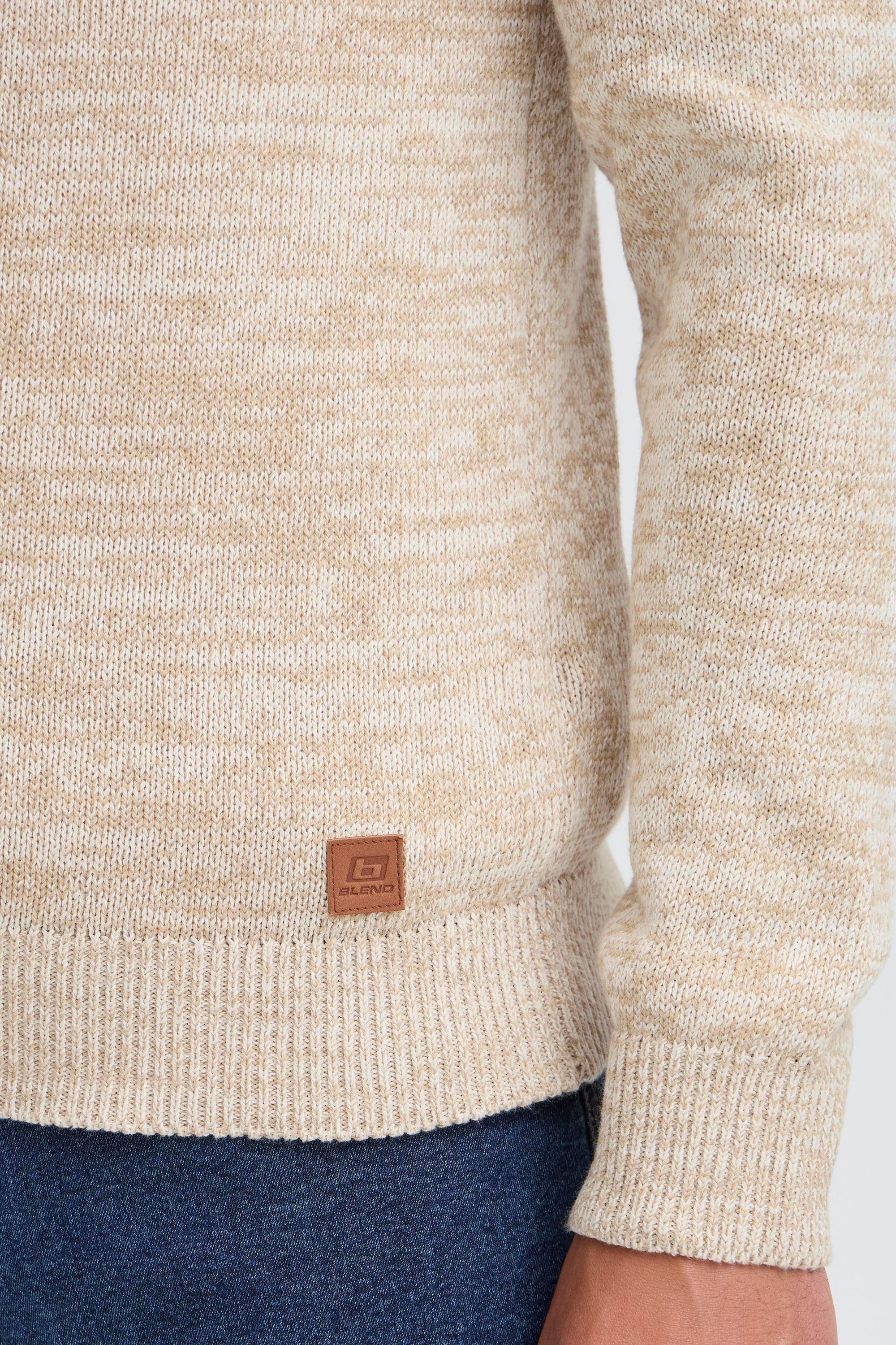 Blend Strickjacke »Strickjacke BHDamon«