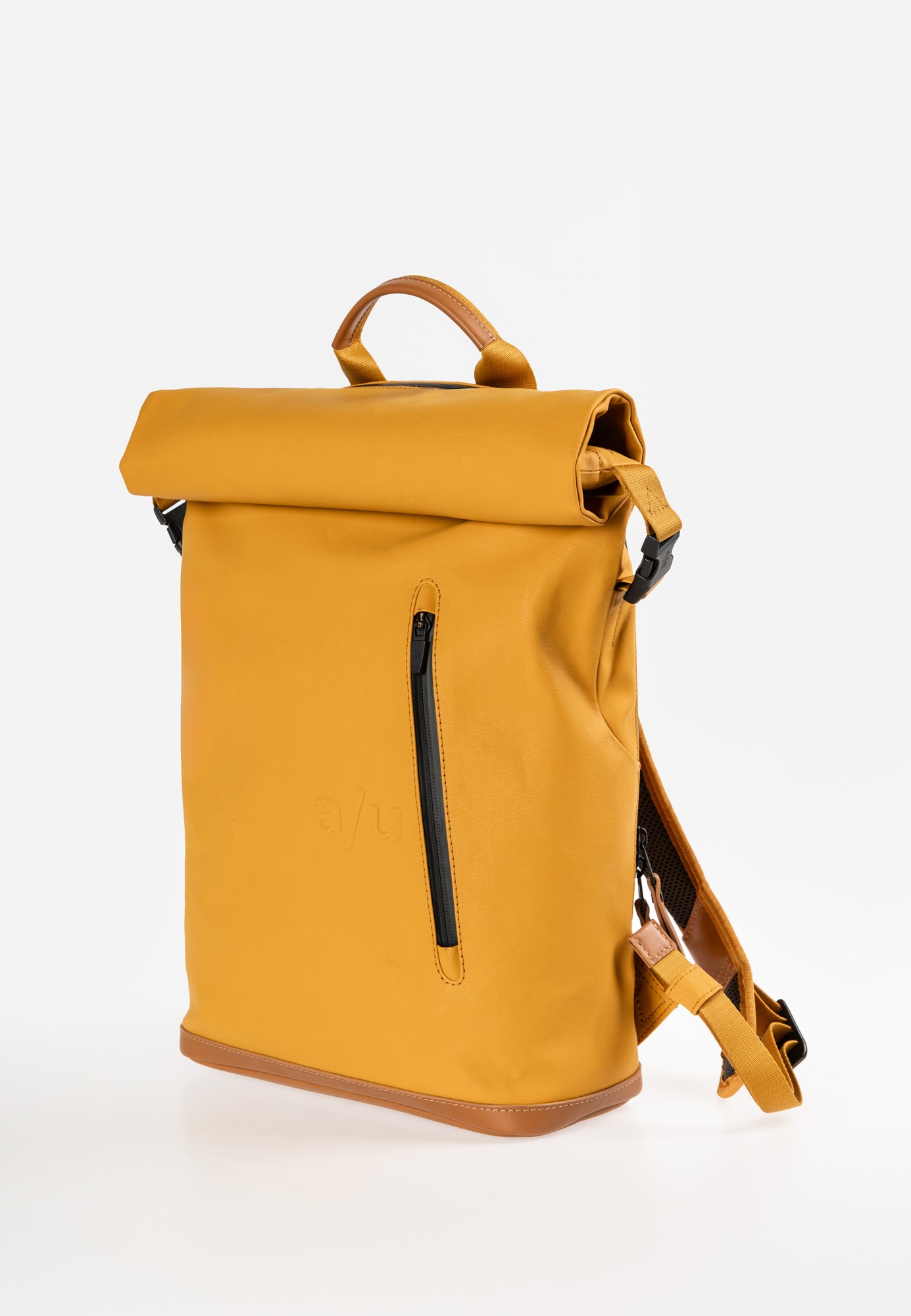 aunts & uncles Notebook-Rucksack »Rucksack Tokio«