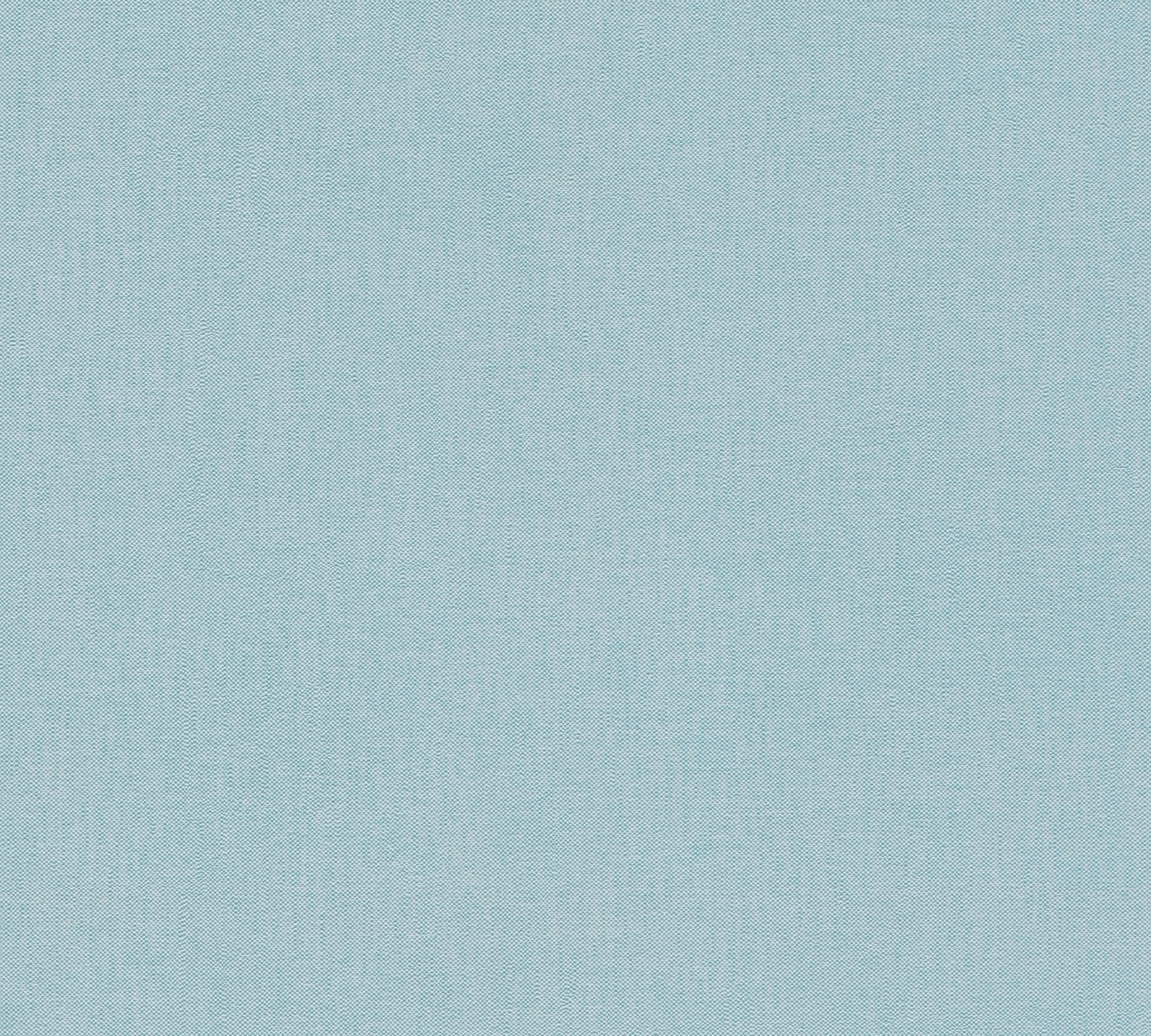 Thumbnail - A.S. Création Vliestapete "Pure Elegance einfarbige Tapete Unitapete Strukturtapete Landhaus" matt strukturiert Vliestap...