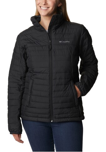 Columbia Steppjacke »Silver Falls Full Zip Jack...