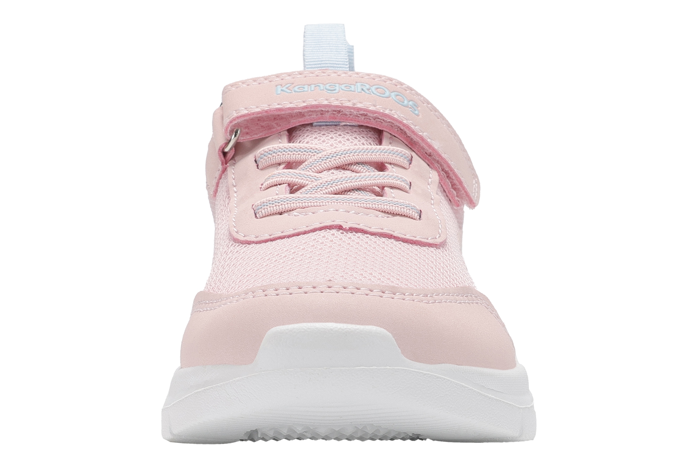 KangaROOS Sneaker »K-ETK Simp EV«