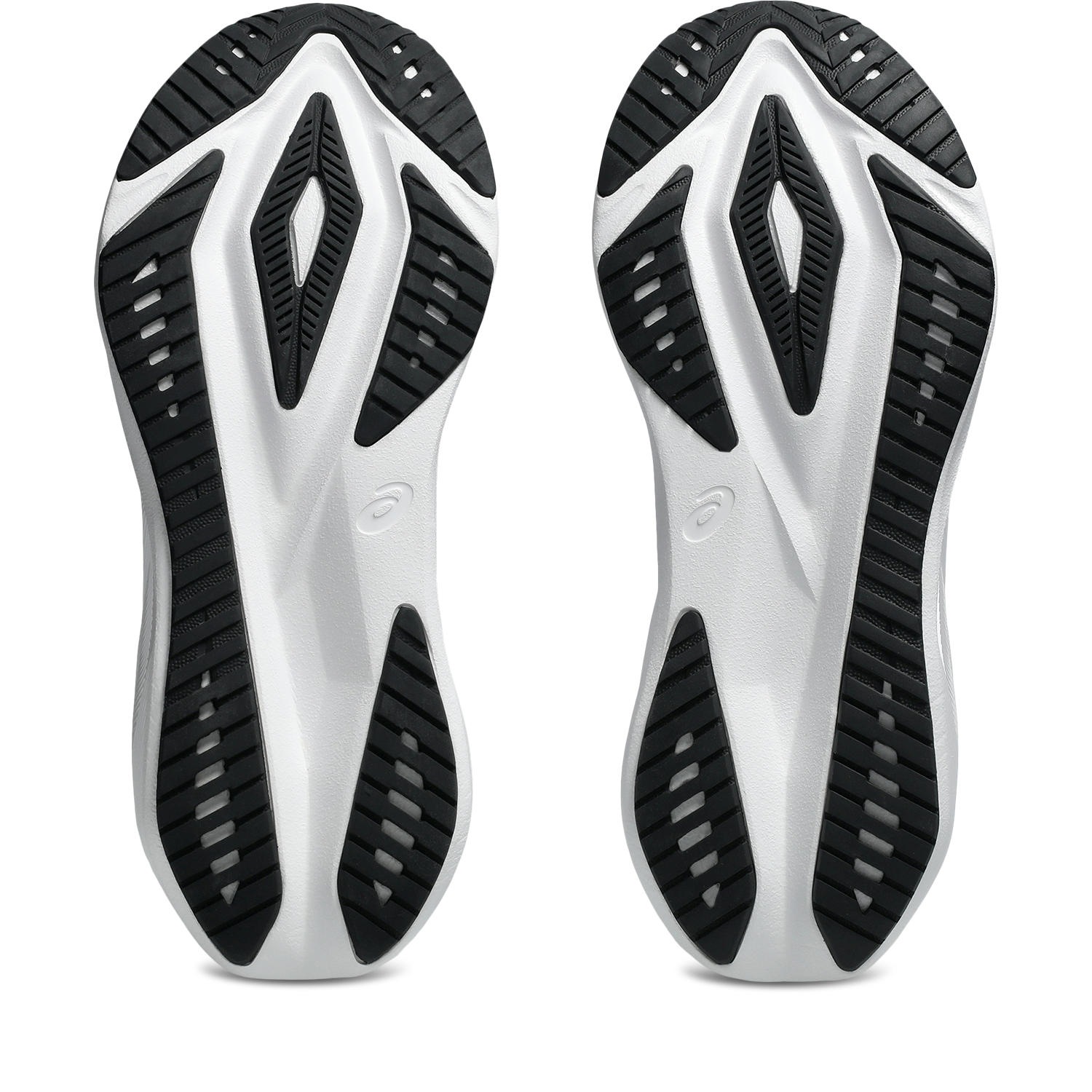 Asics Laufschuh »VERSABLAST 4«