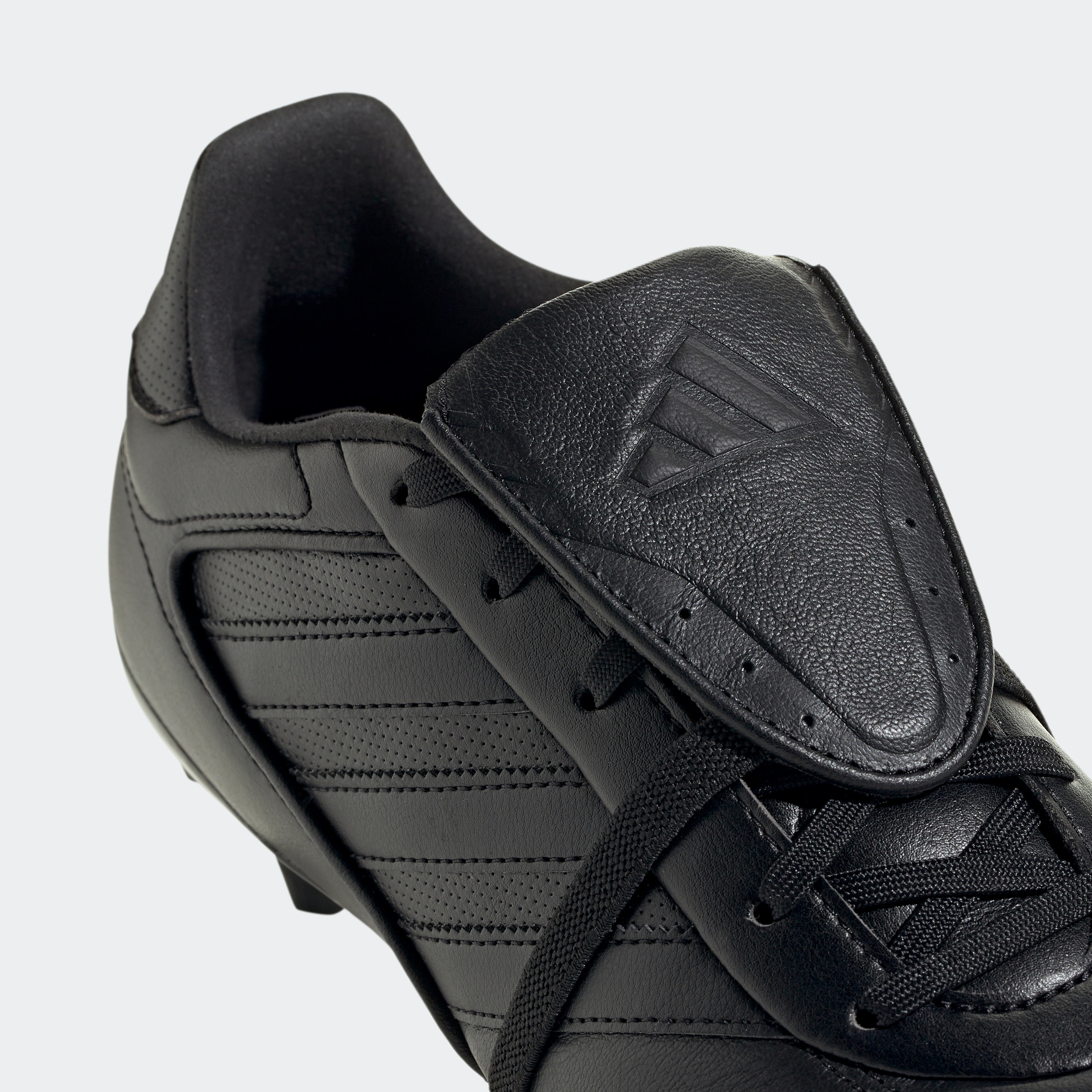 adidas Performance Fußballschuh