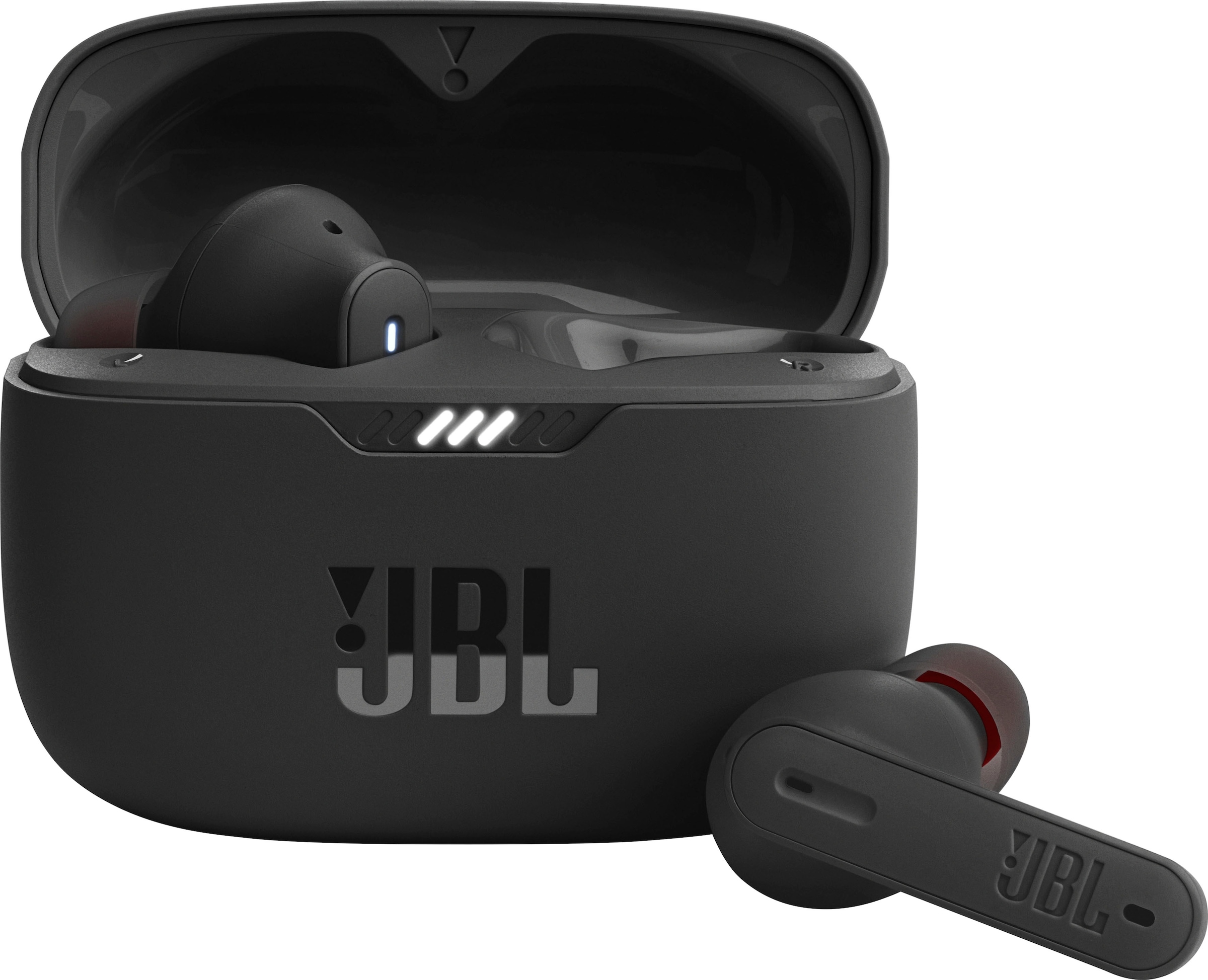 JBL Wireless In-Ear-Kopfhörer »TUNE 235NC«...