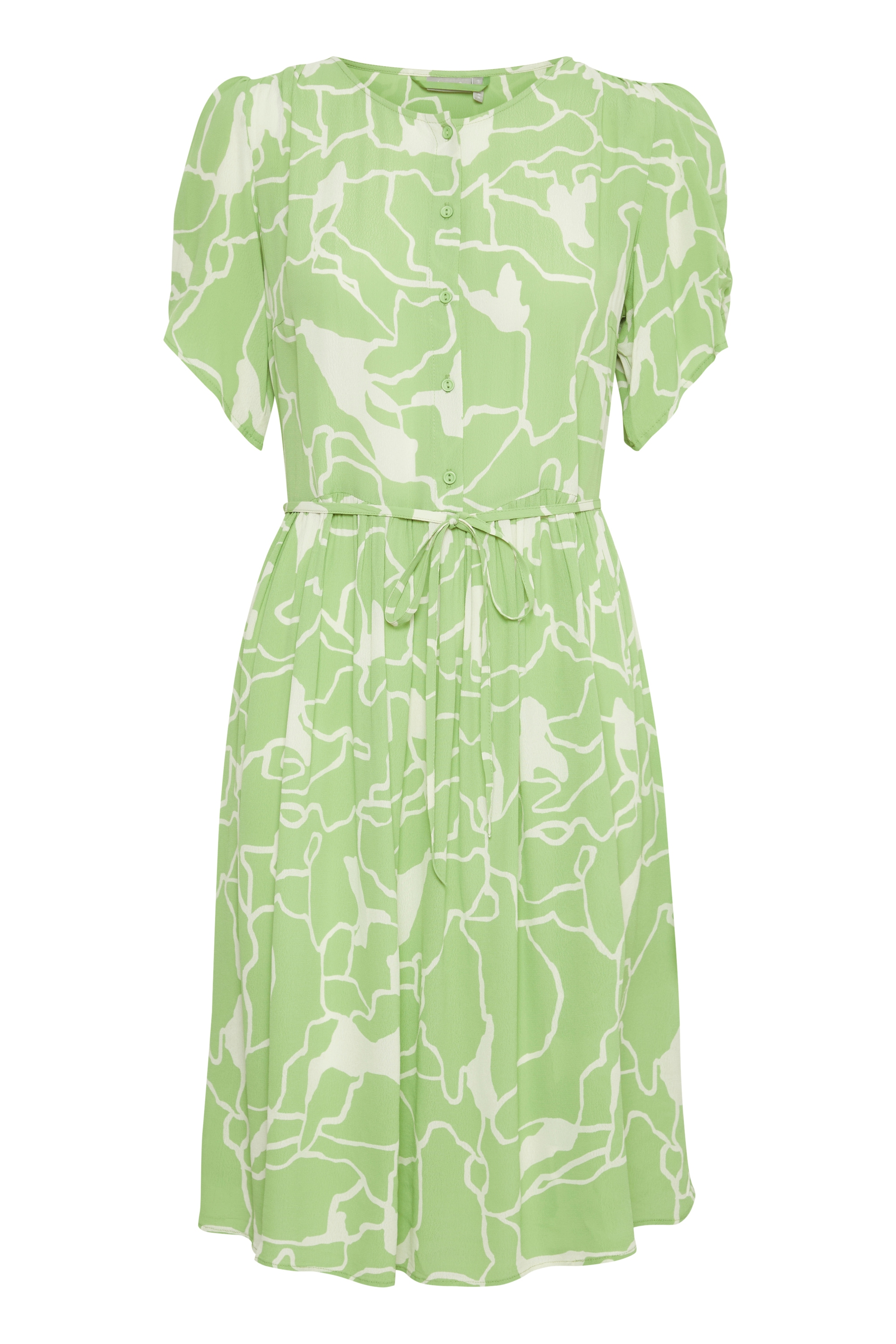 fransa Midikleid "Kleid FRKAY"
