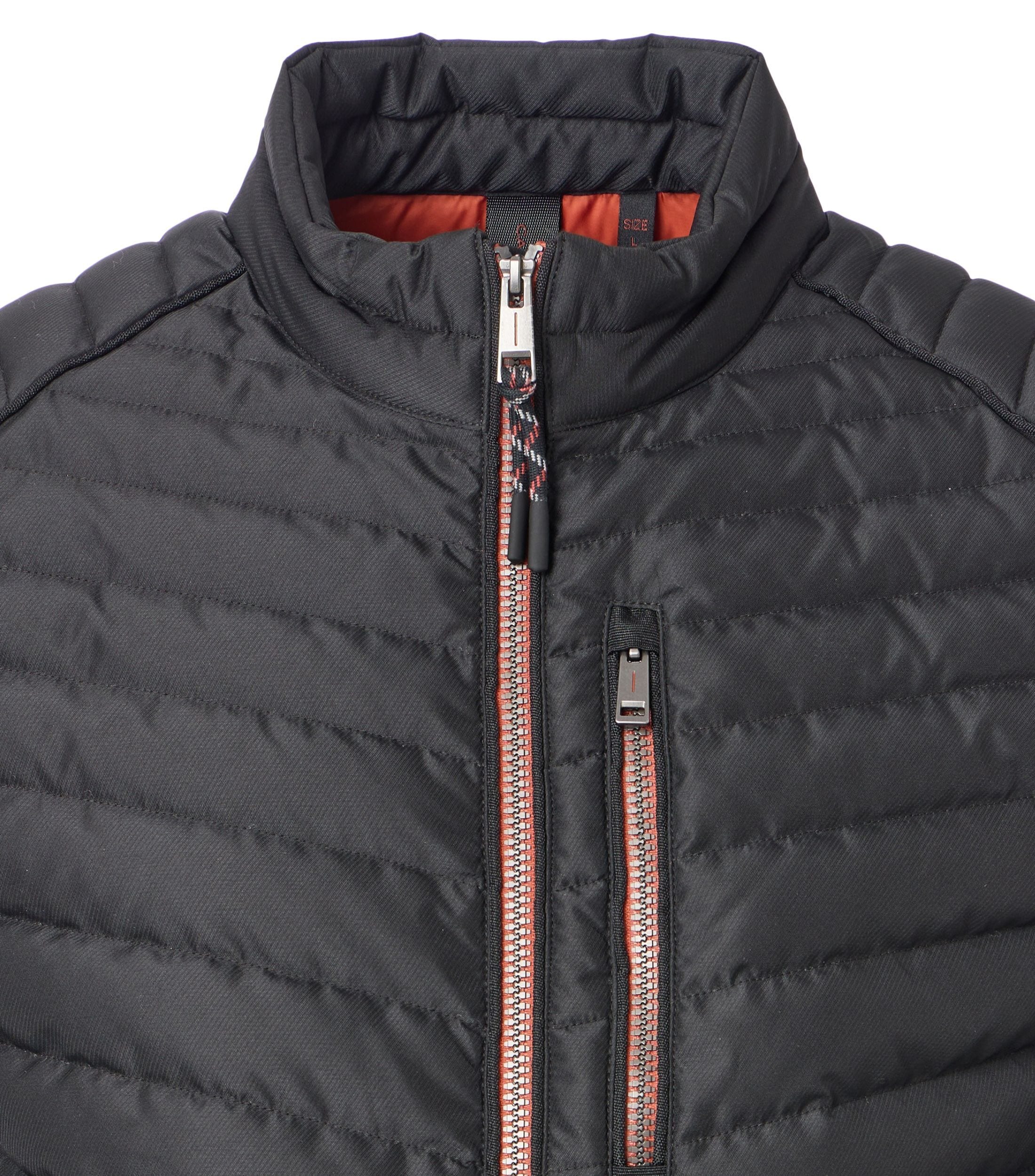 CASAMODA Langjacke »CASAMODA Jacke uni«