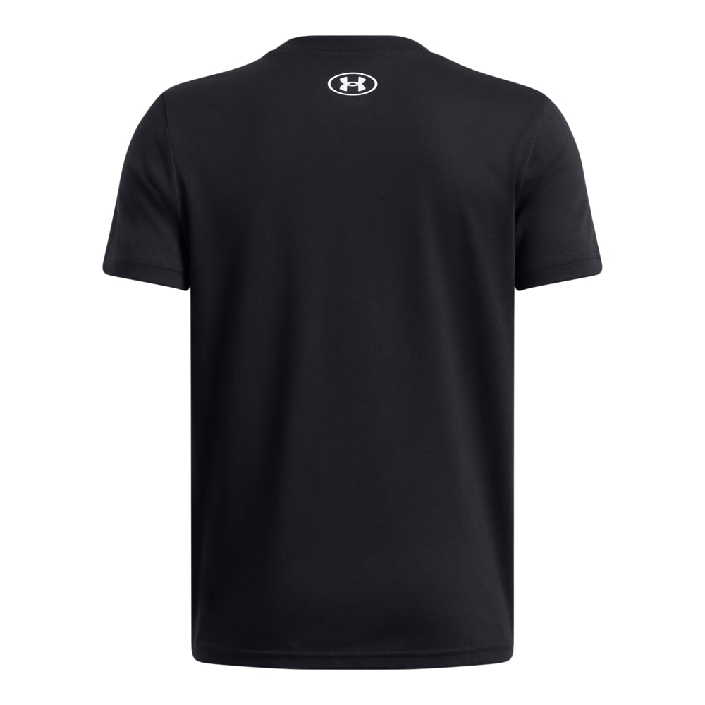 Under Armour® T-Shirt »UA B SPORTSTYLE LC SS«