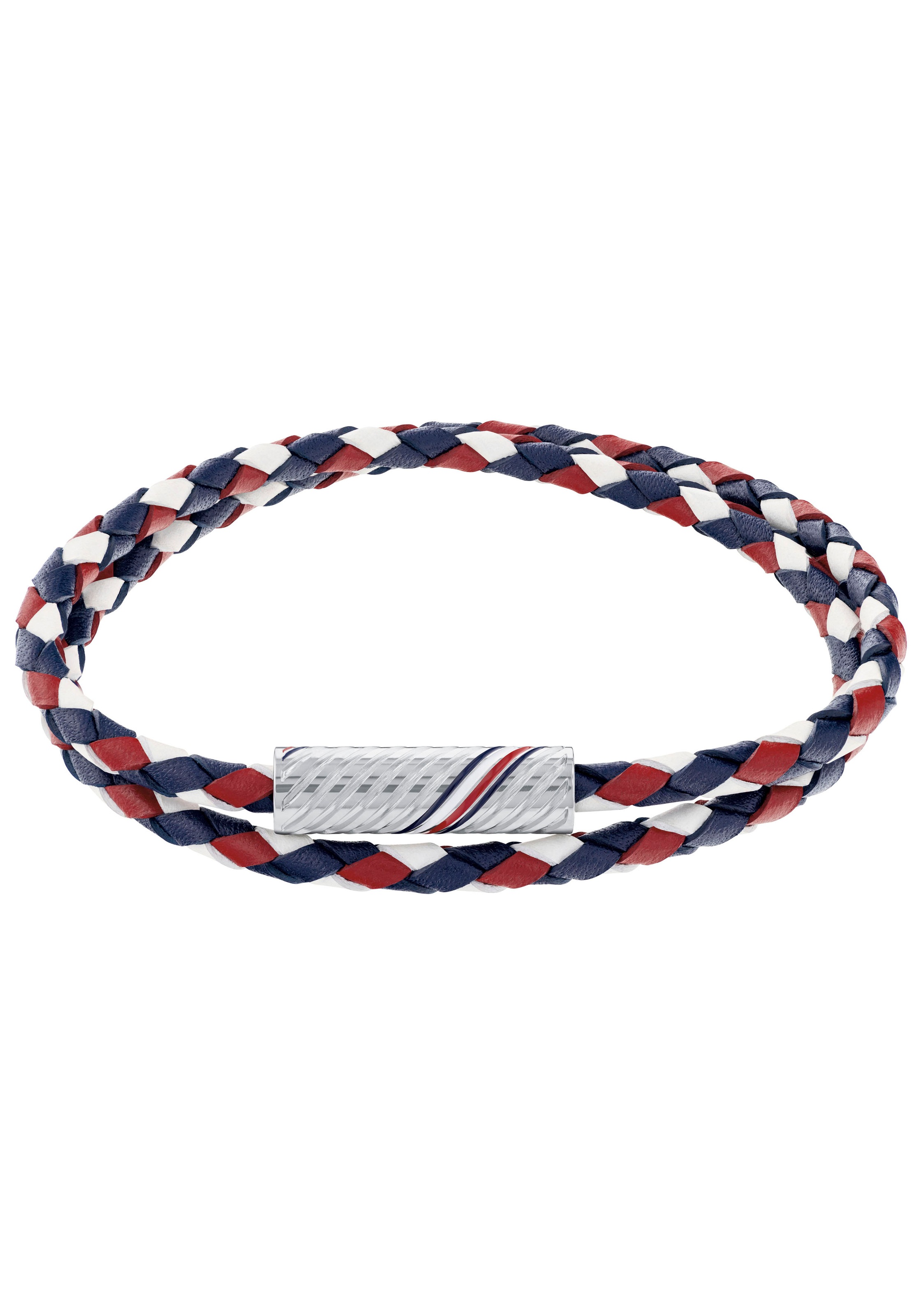 Tommy Hilfiger Armband »Schmuck Edelstahl Tommy zu Lederarmband«, Sneaker, Jeans, Shirt, | ▷ für Jeans! BAUR Armschmuck Hoodie