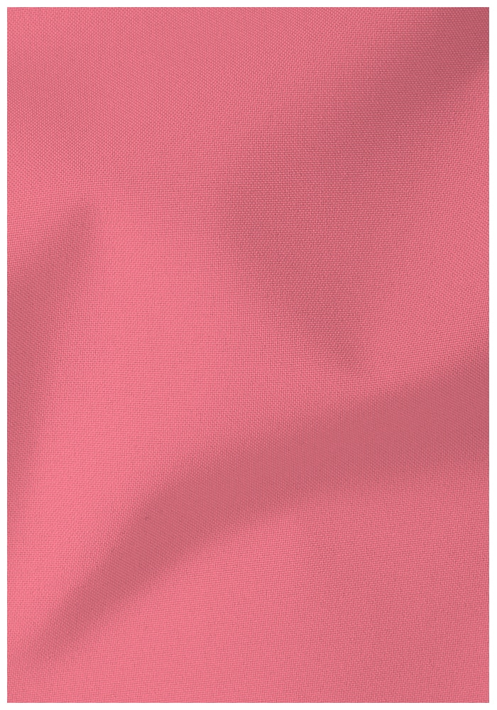 Jack Wolfskin Funktionsmantel »ONERA 2L COAT W«