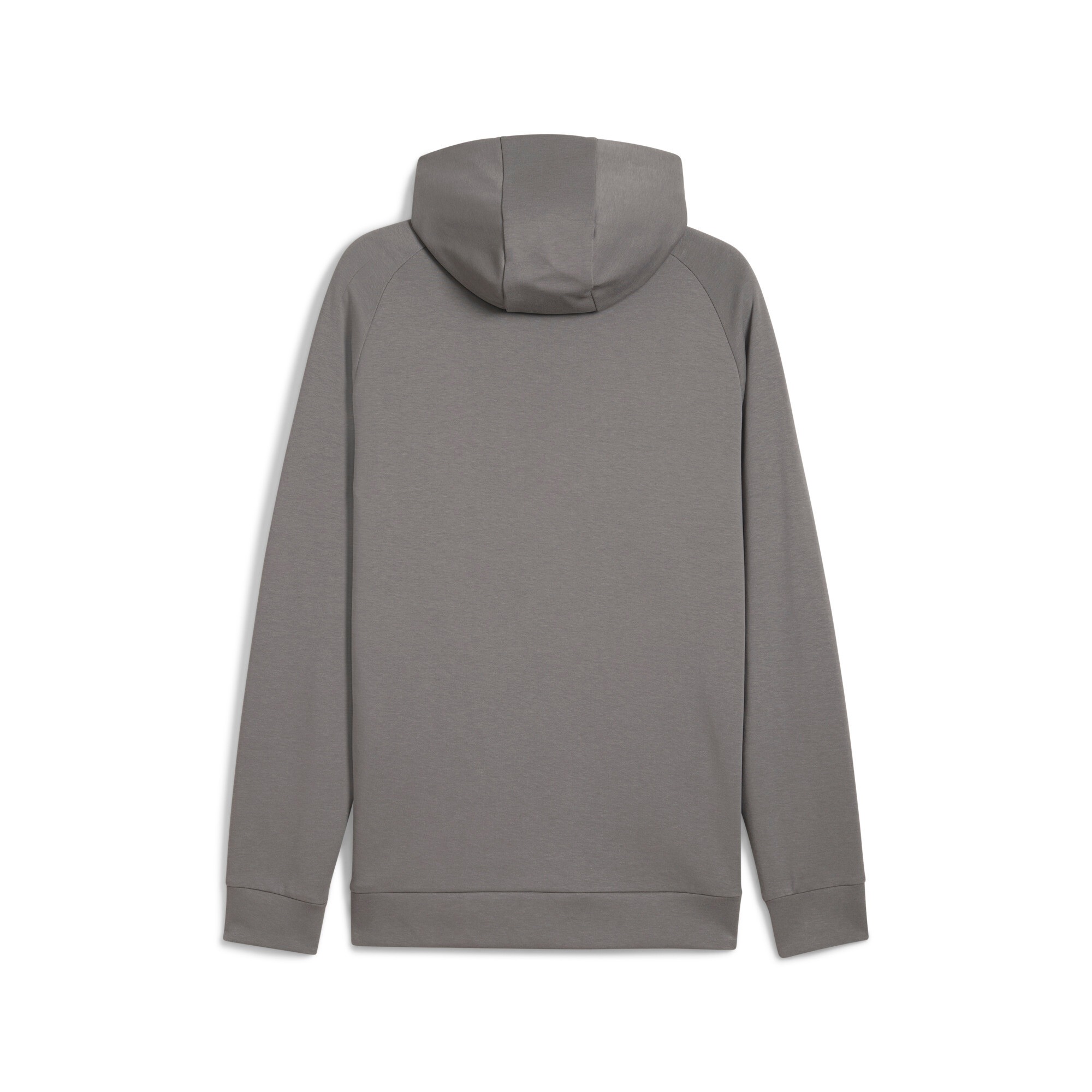 PUMA Kapuzensweatshirt "TECH HOODIE DK" günstig online kaufen