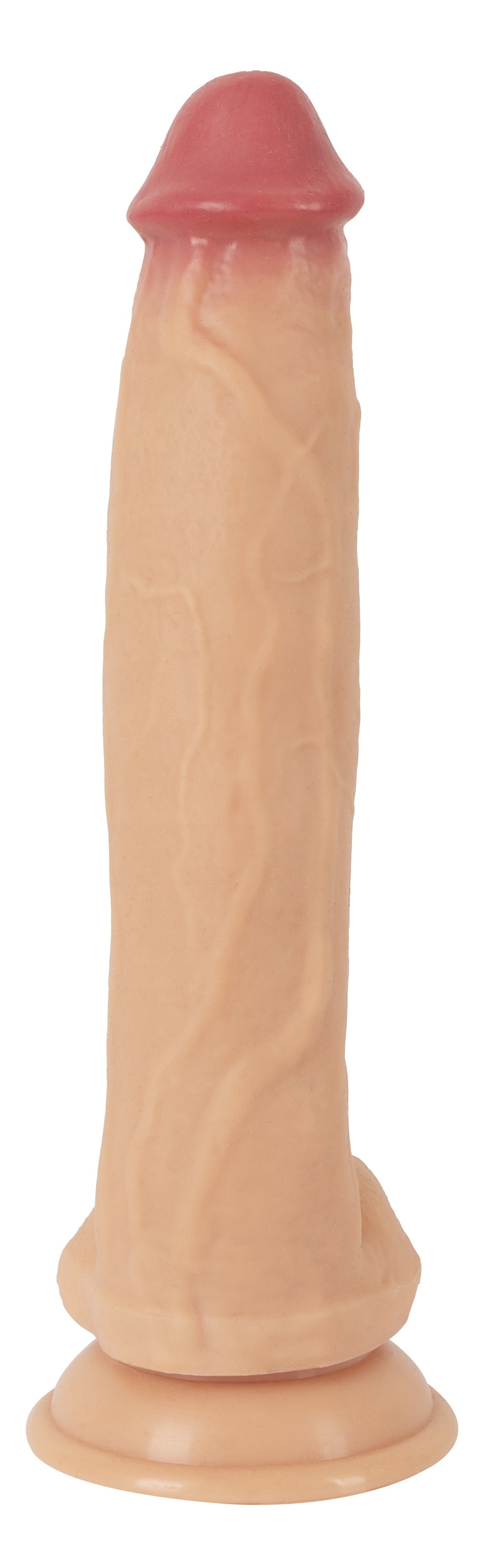 Realistixxx Dildo »Naturdildo Real Giant«