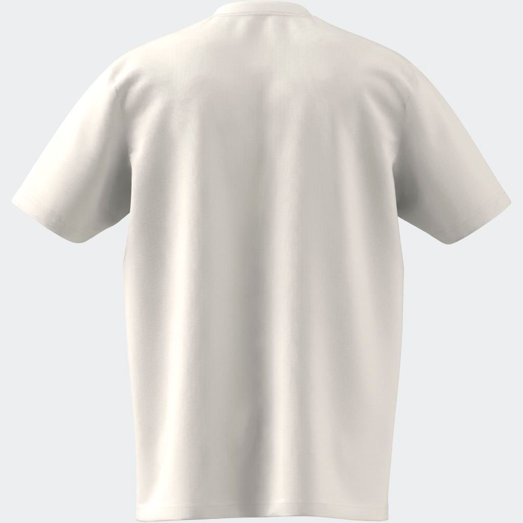 adidas Sportswear T-Shirt »M FI BOS T OLY«