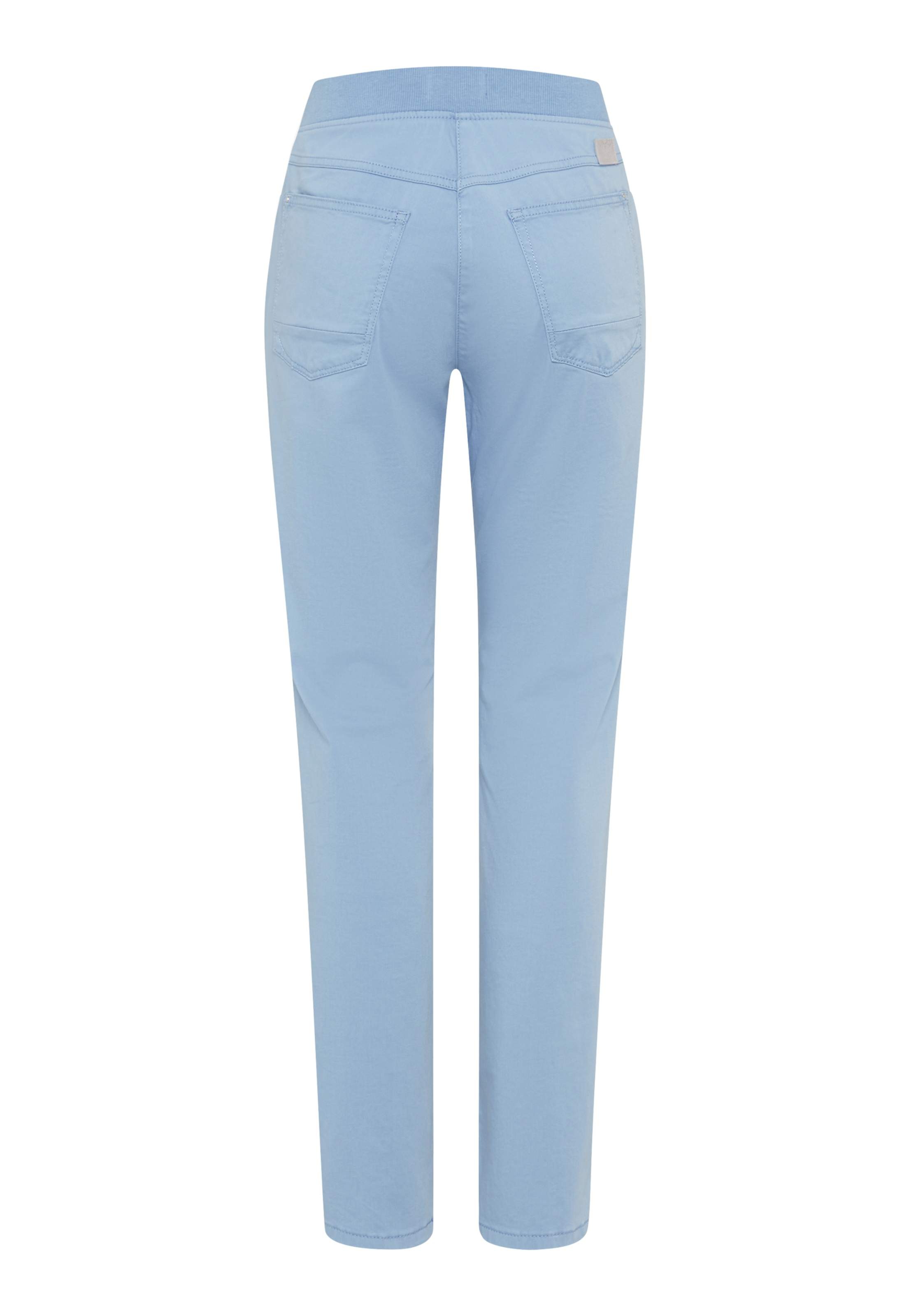 RAPHAELA by BRAX Chinohose »Style PAMINA FUN«