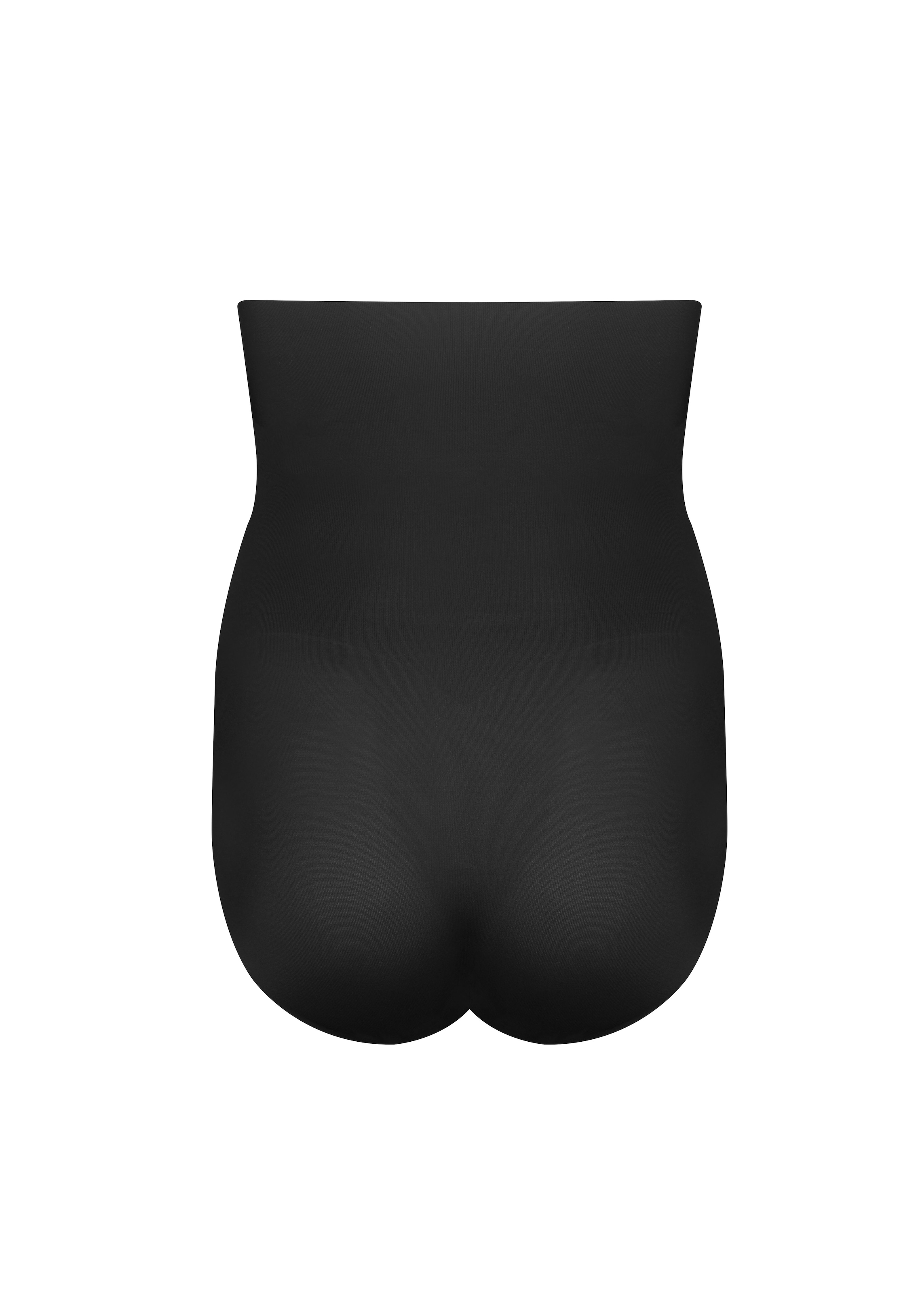 MAGIC Bodyfashion Shapingslip ultra-starke Formgebung