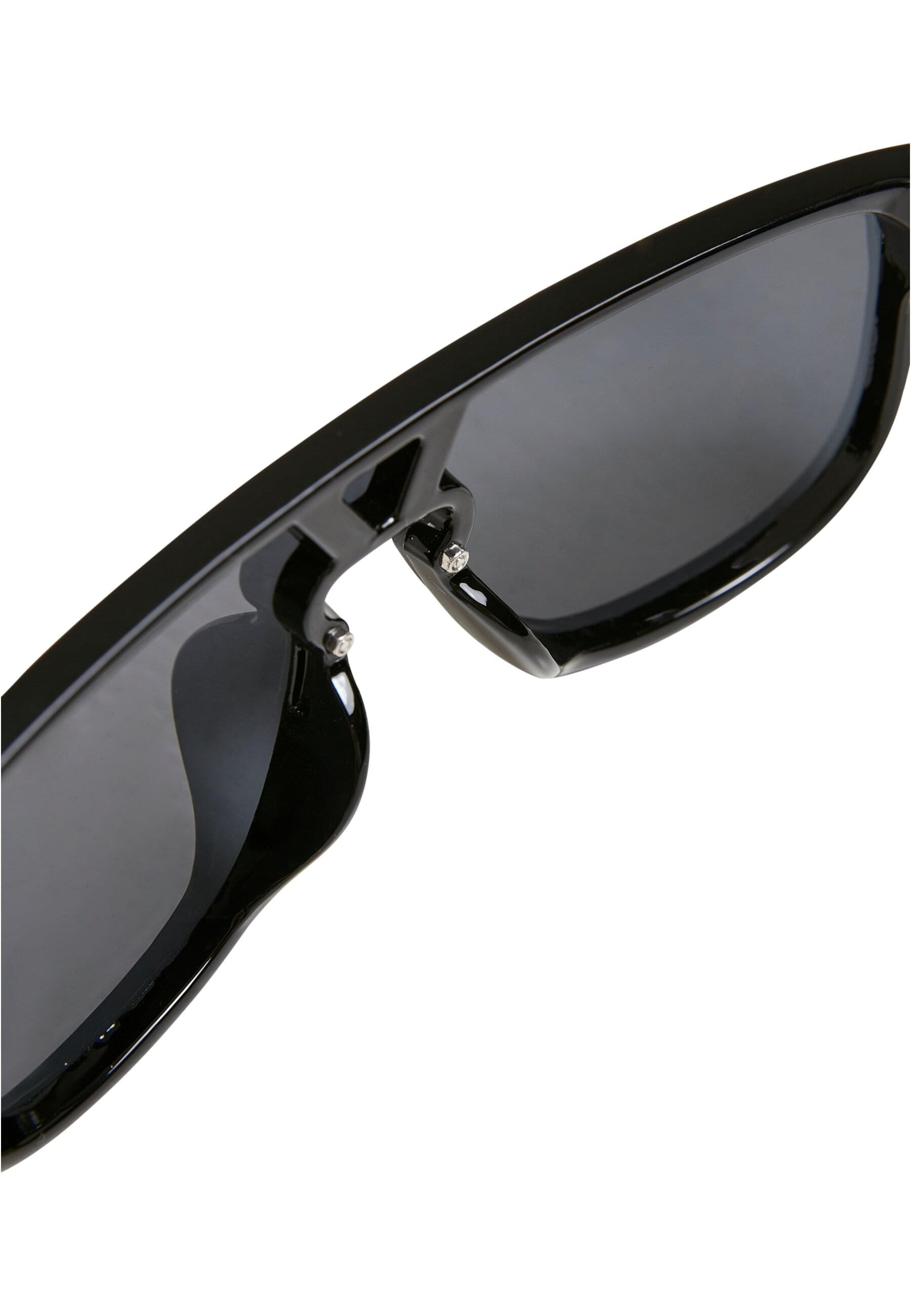 Casablanca« BAUR URBAN CLASSICS Sonnenbrille bestellen Sunglasses | »Unisex