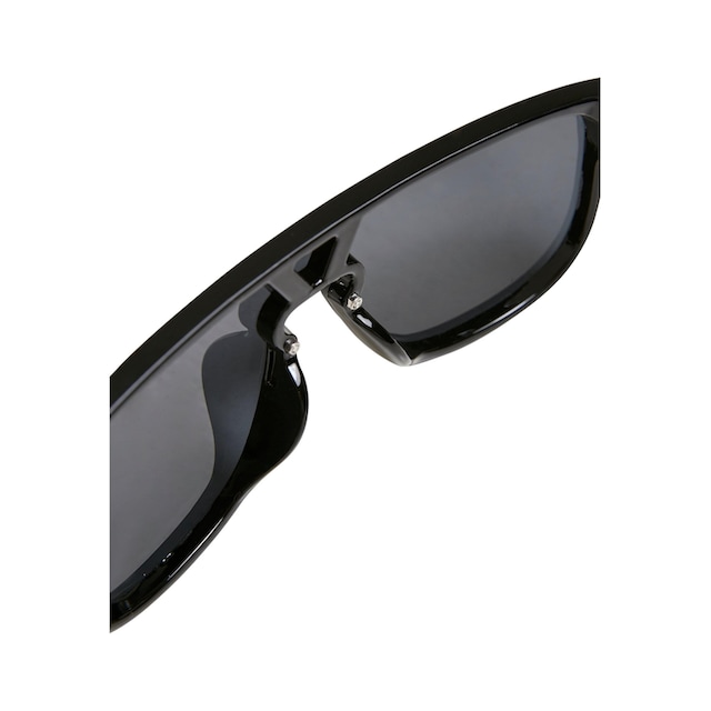 URBAN CLASSICS Sonnenbrille »Unisex Sunglasses Casablanca« bestellen | BAUR