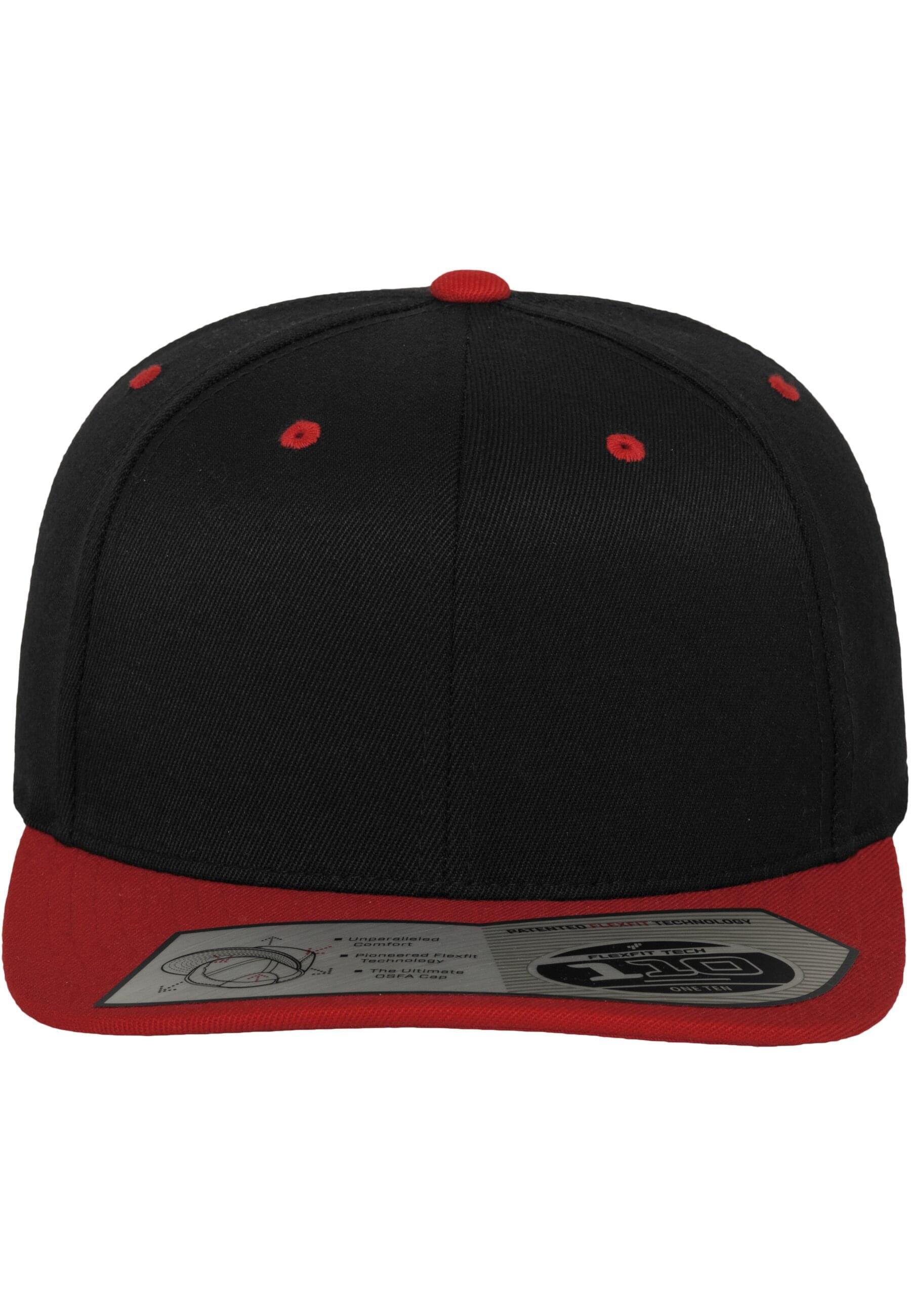 Flexfit Flex Cap "Flexfit Unisex 110 Fitted Snapback"