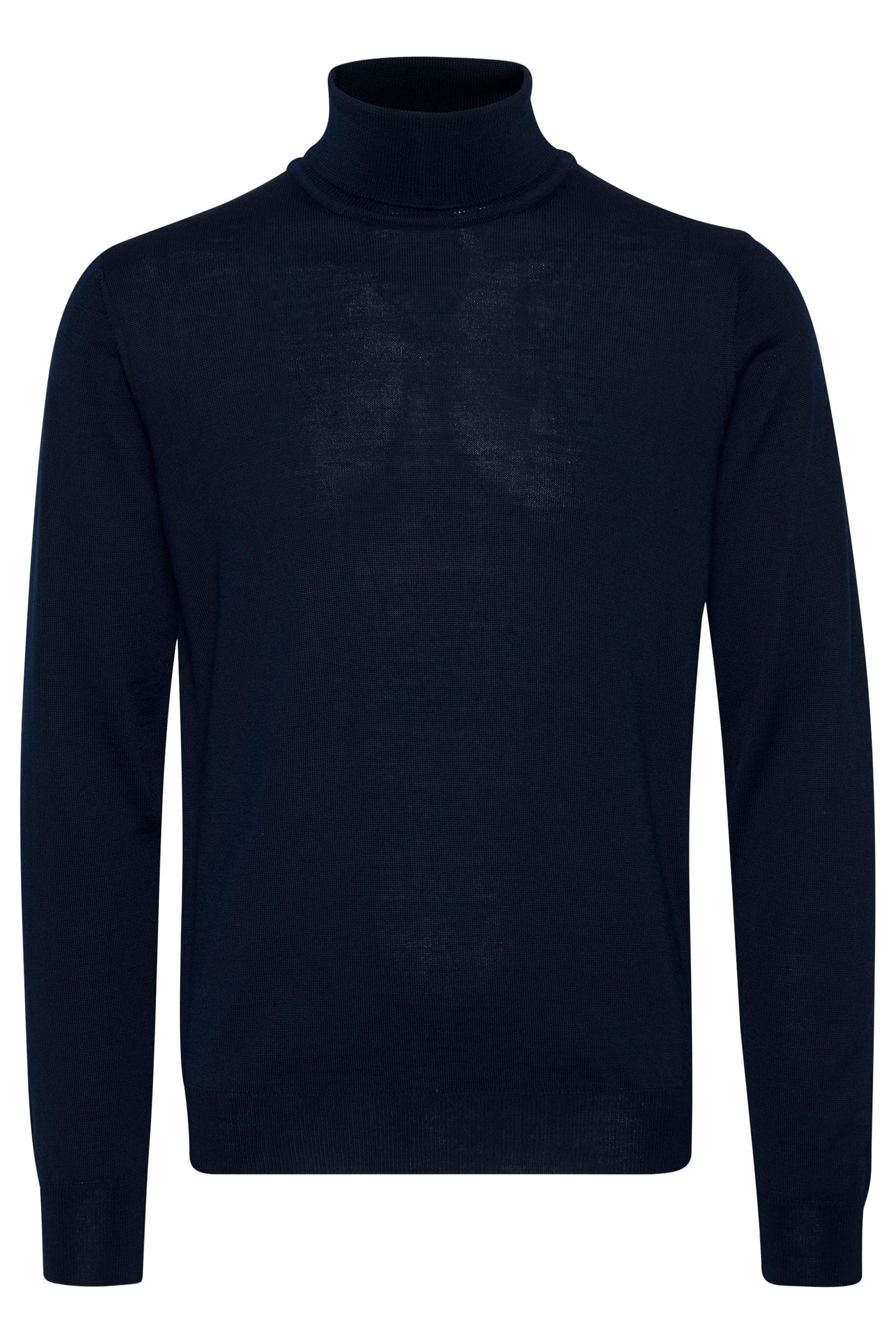 Casual Friday Strickpullover "Strickpullover CFKonrad" günstig online kaufen