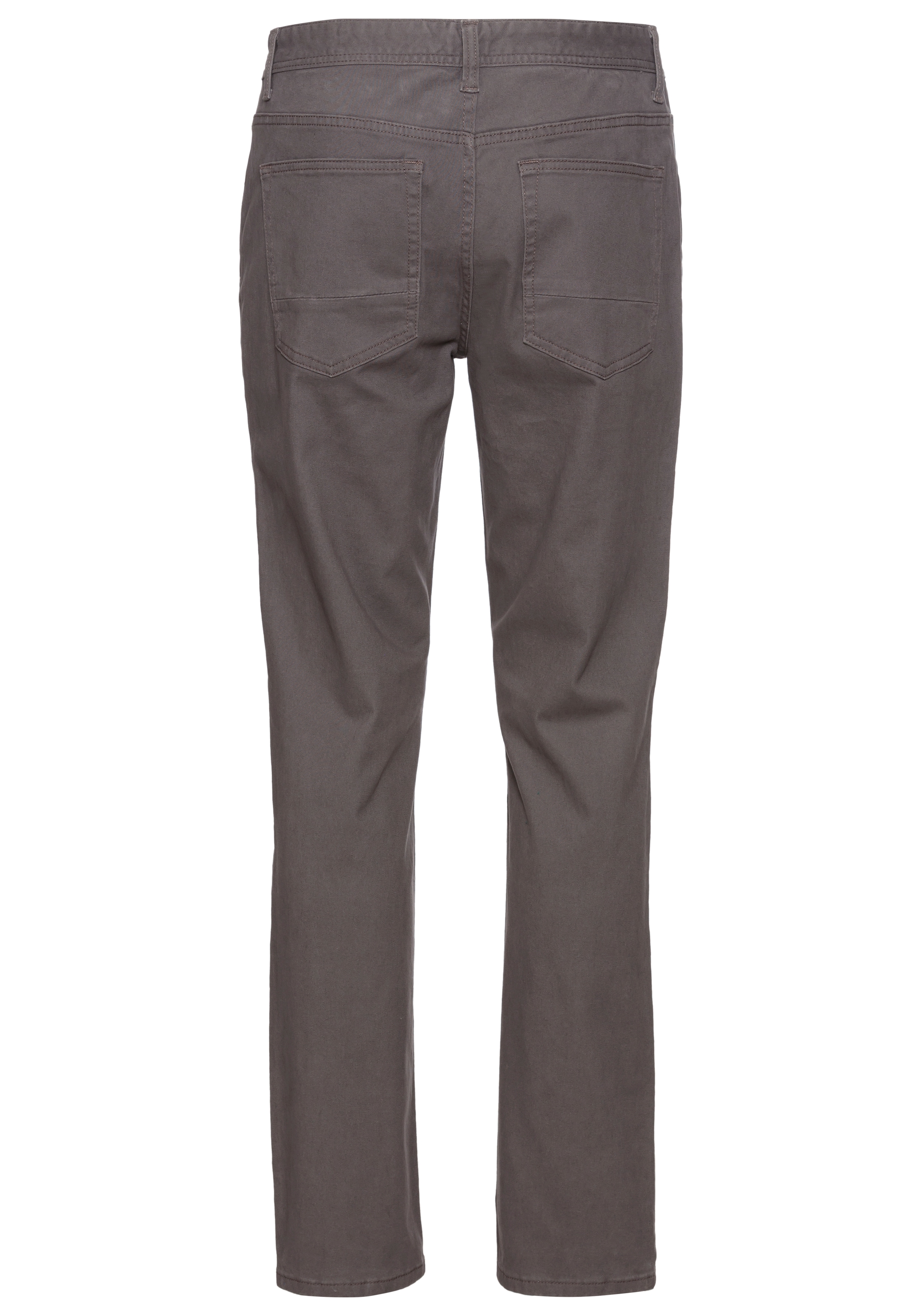 Bruno Banani 5-Pocket-Hose