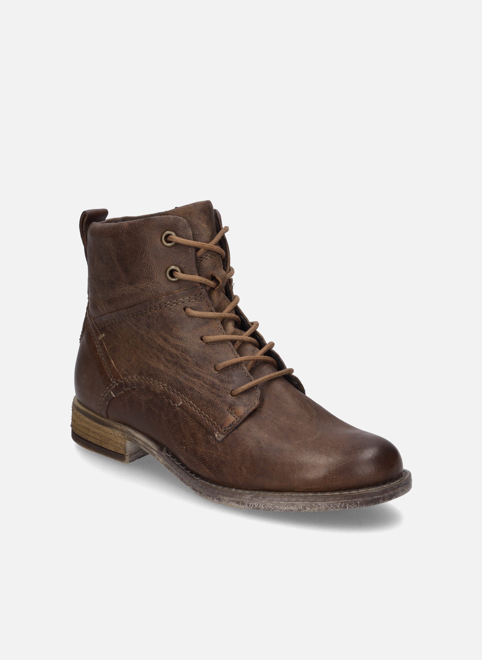 Josef Seibel Stiefelette »Sienna 95, moro«
