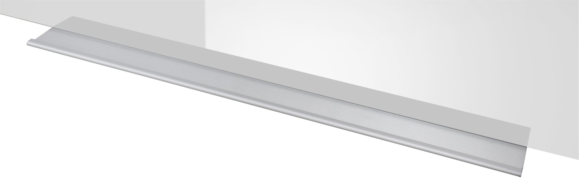 KOCHSTATION Hängeschrank »KS-Brindisi«, 100 cm breit, 2 Türen