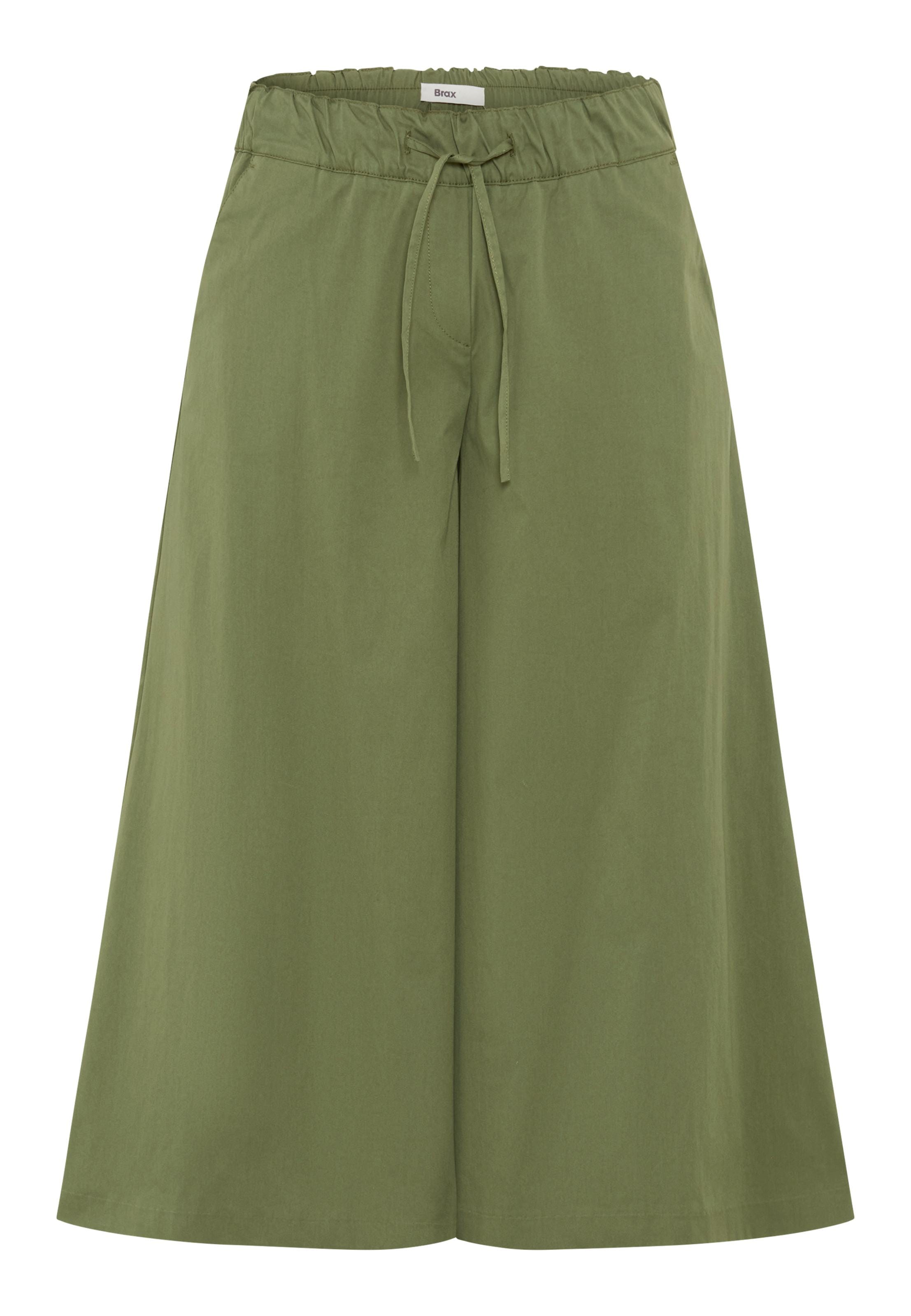 Brax 5-Pocket-Hose »Style MAJA S«