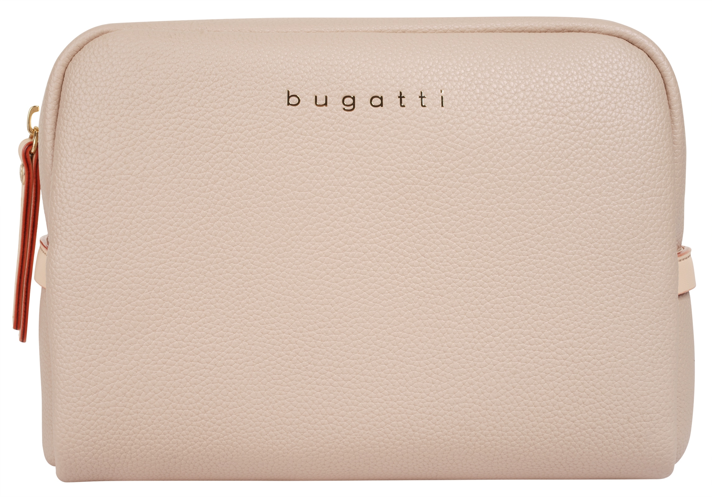 bugatti Kosmetiktasche "ELLA"