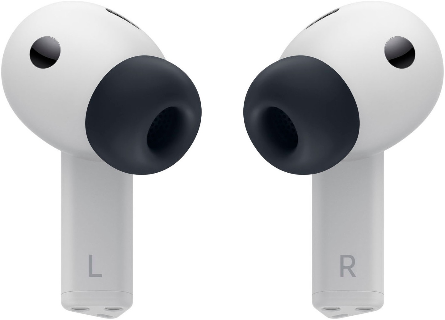 Samsung wireless In-Ear-Kopfhörer »Galaxy Buds3 FE«, A2DP Bluetooth, Active Noise Cancelling (ANC)-Freisprechfunktion