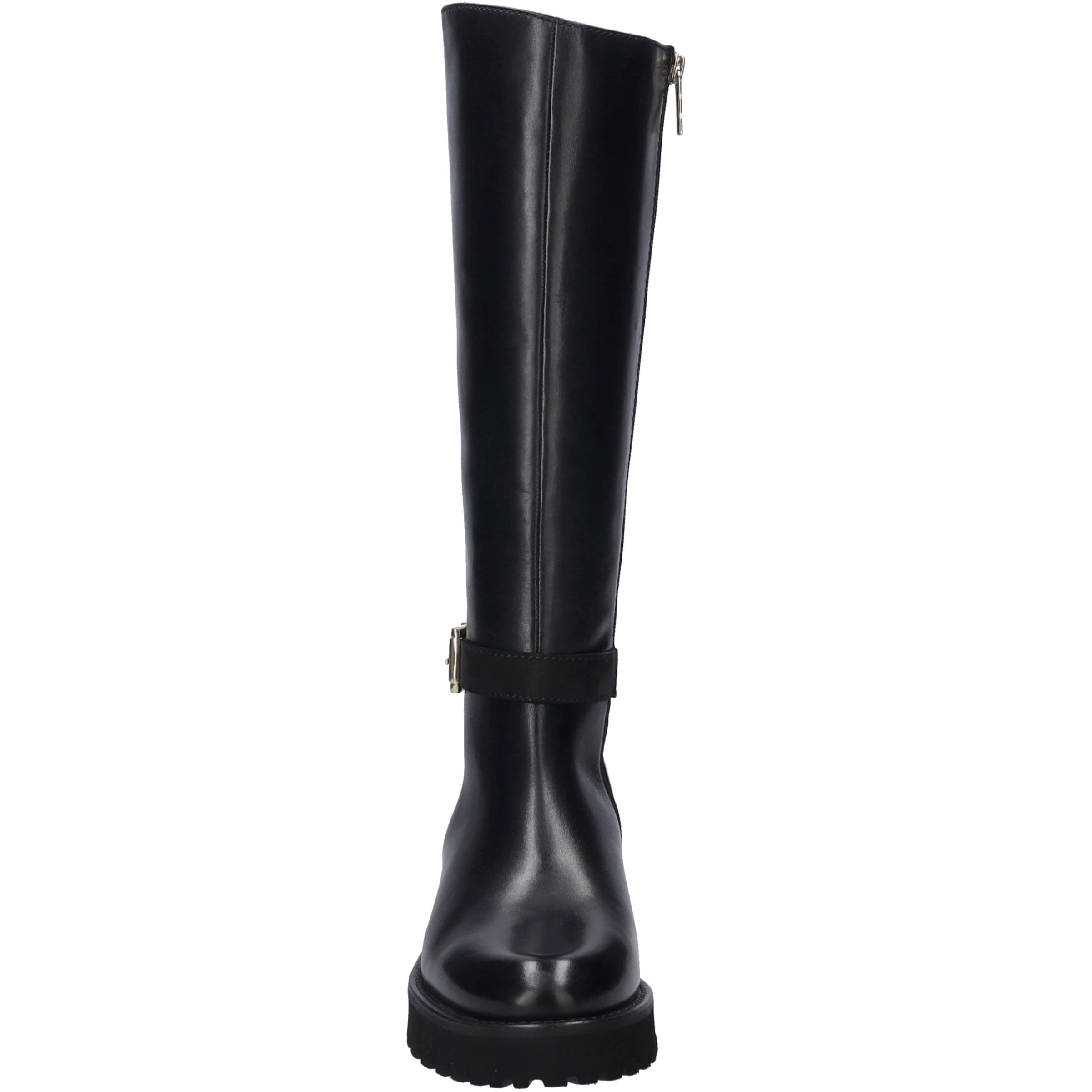 Josef Seibel Stiefel »Sallina 05, schwarz«