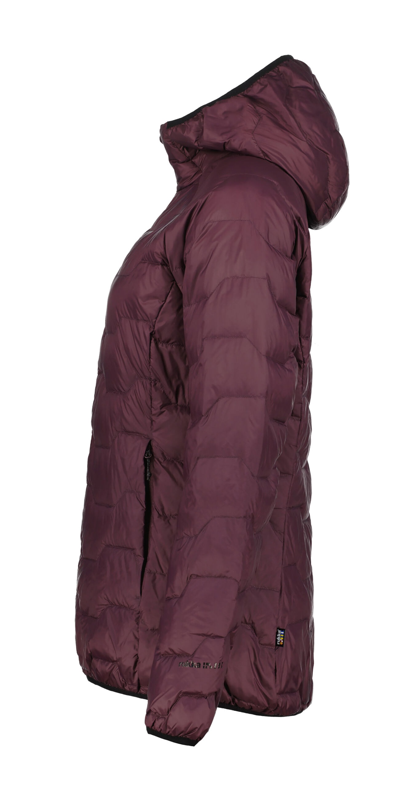 Thumbnail - Rukka Outdoorjacke "Rukka Jacke Paavila"