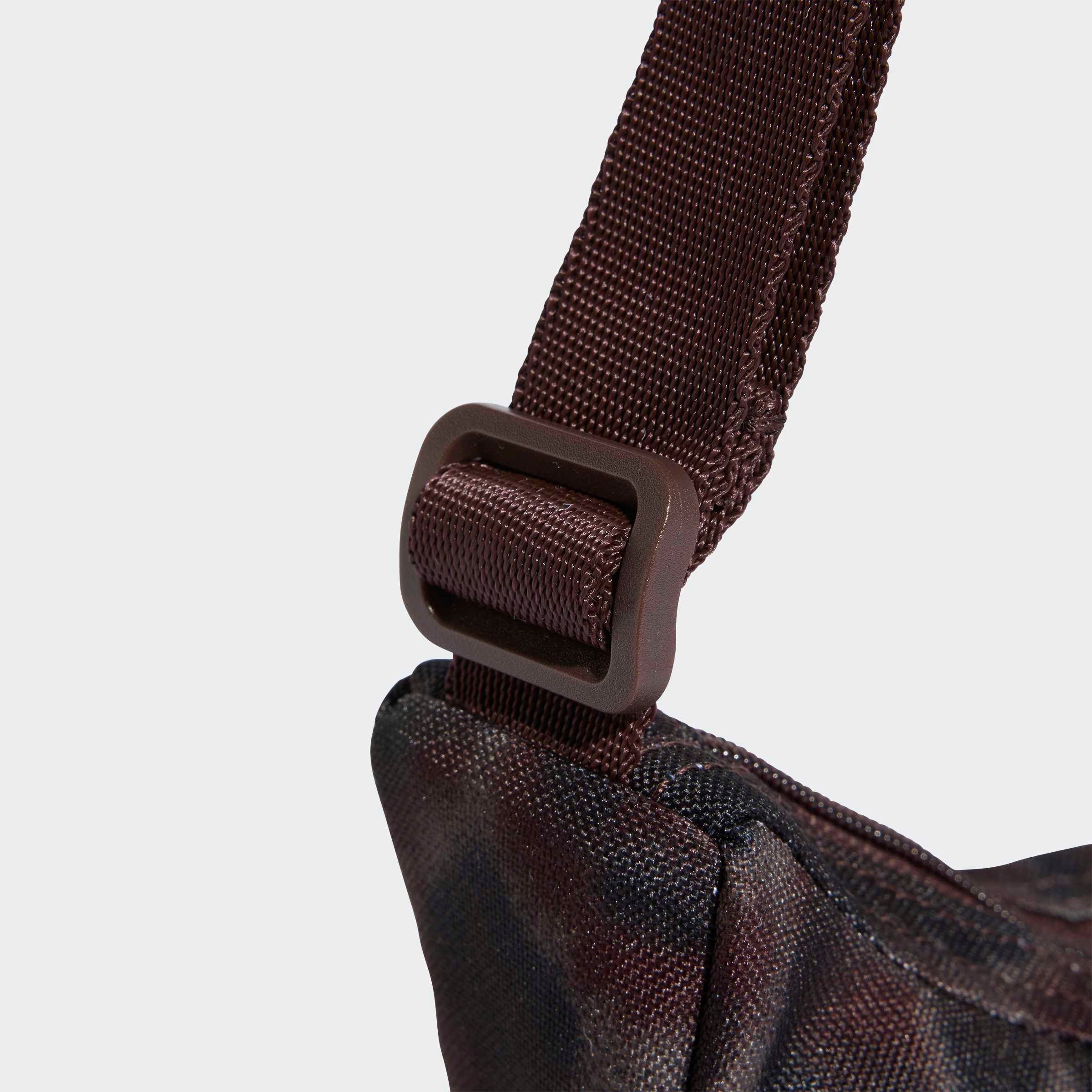 adidas Performance Sporttasche »W L ESS POUCH«