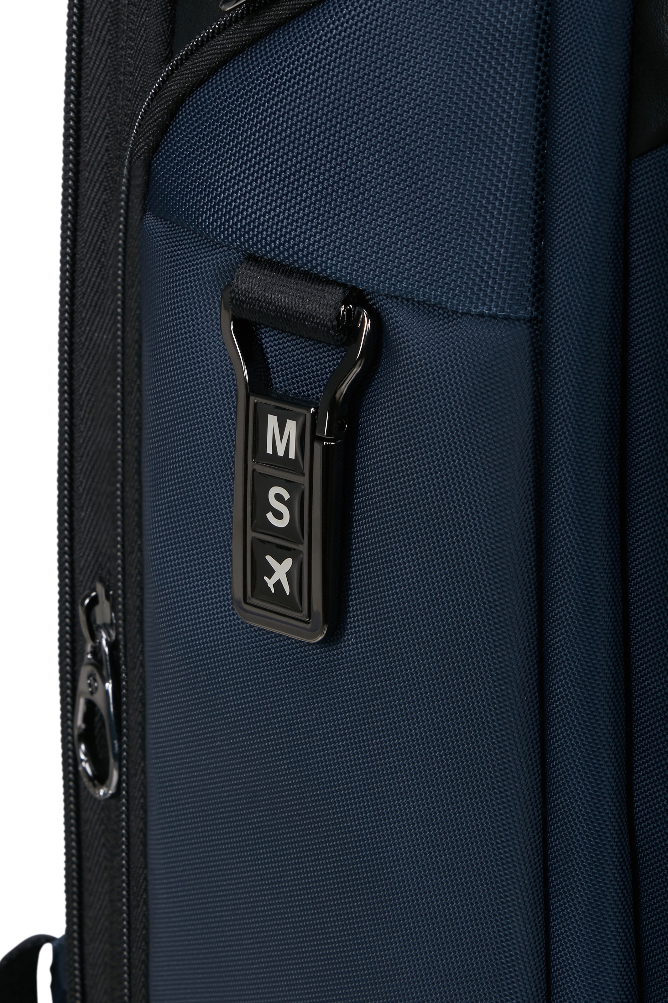 Samsonite Reiserucksack »SPECTROLITE 4.0«