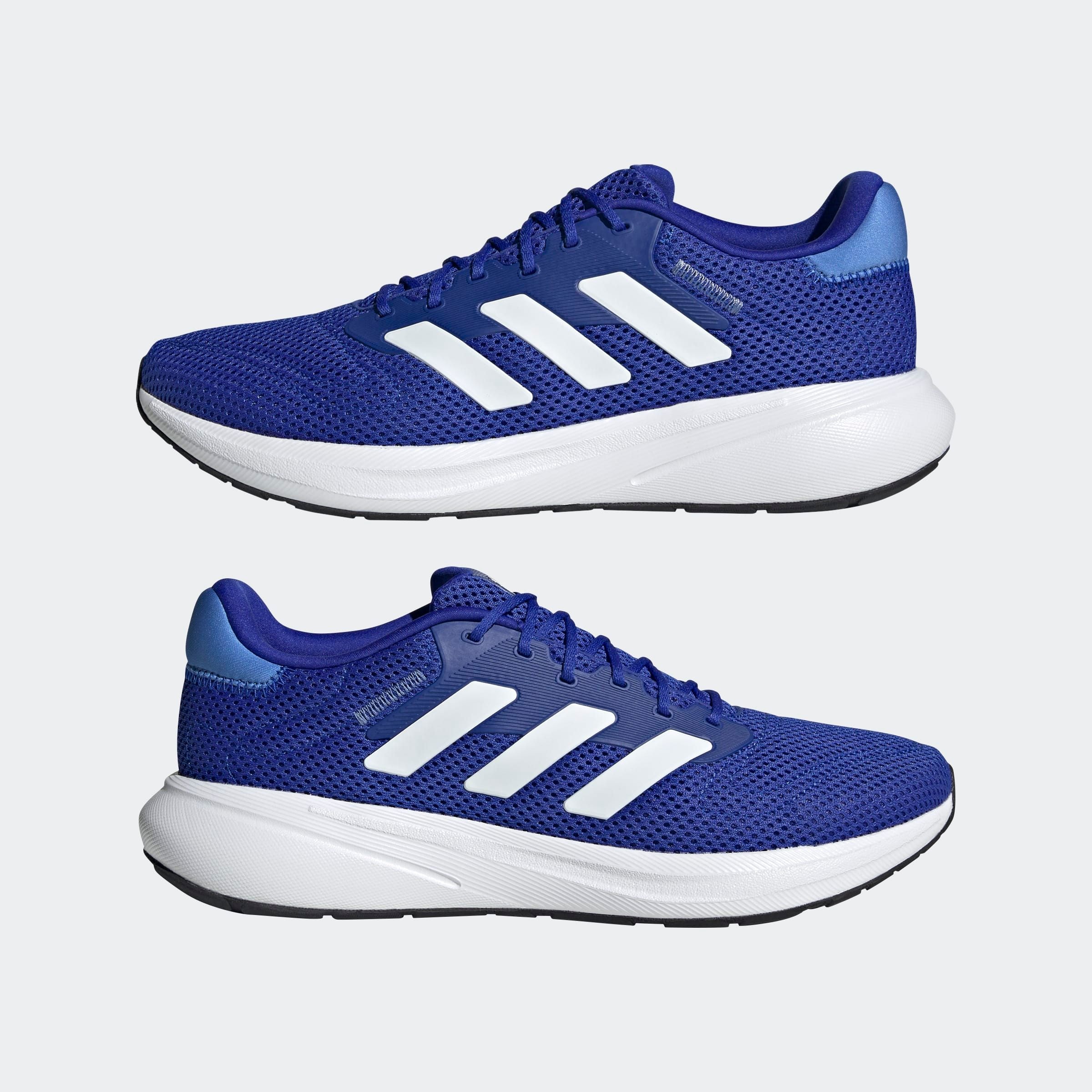 adidas Performance Laufschuh »RESPONSE«