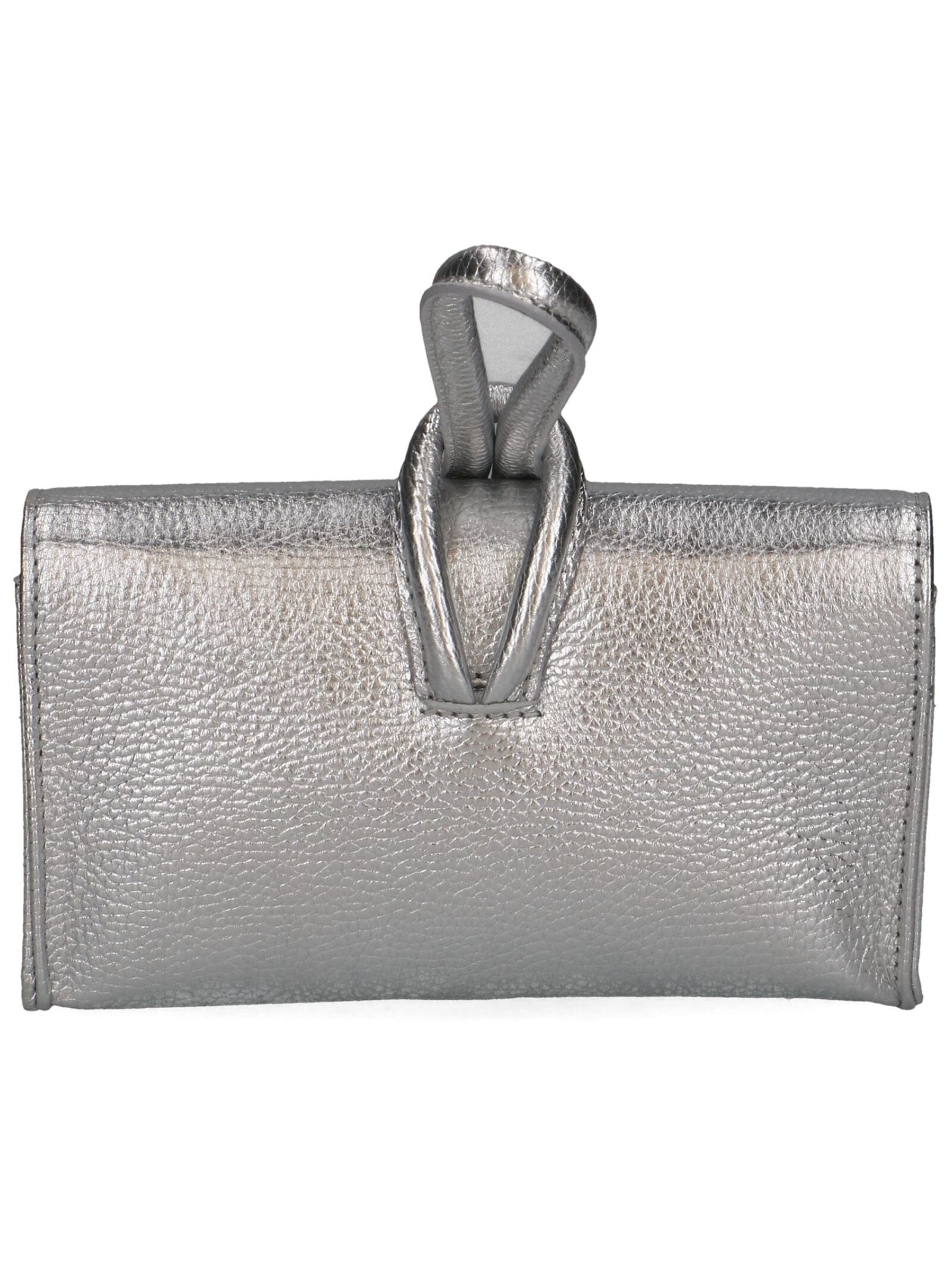 Caprice Clutch »Caprice Taschen Leder«