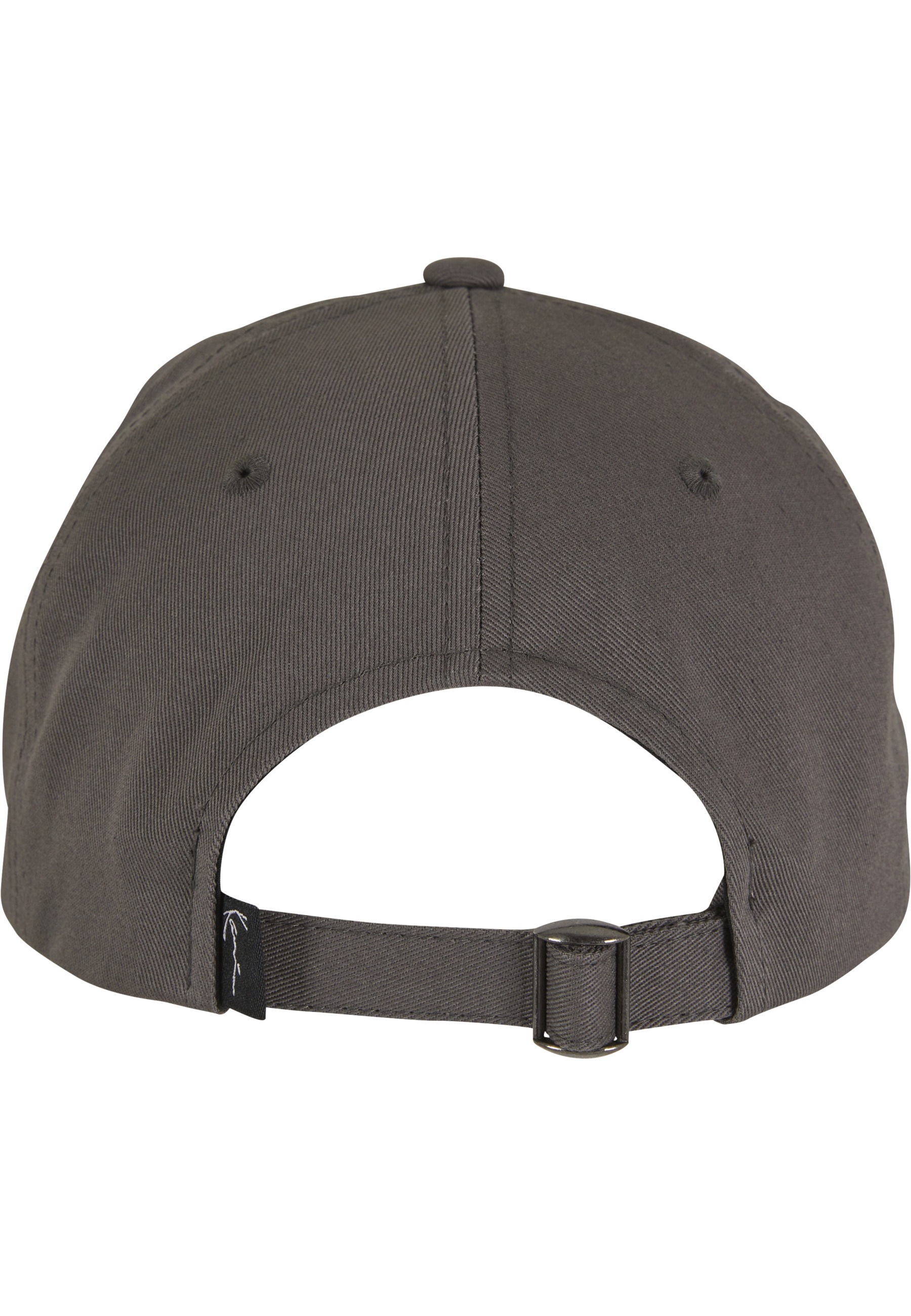 Karl Kani Snapback Cap »Karl Kani Looplabel Baseball Cap«