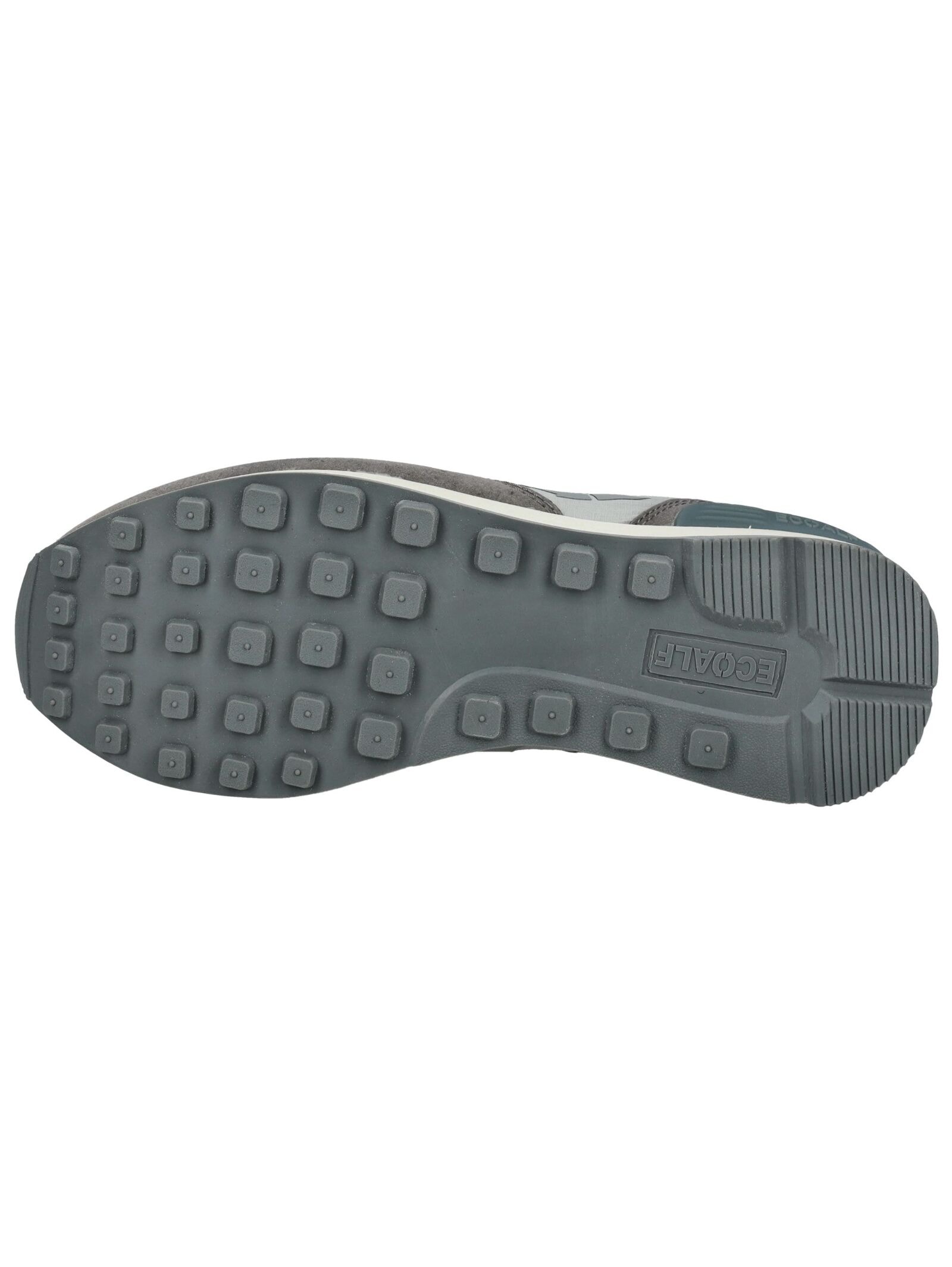 ECOALF Sneaker »ECOALF Sneaker Lederimitat«